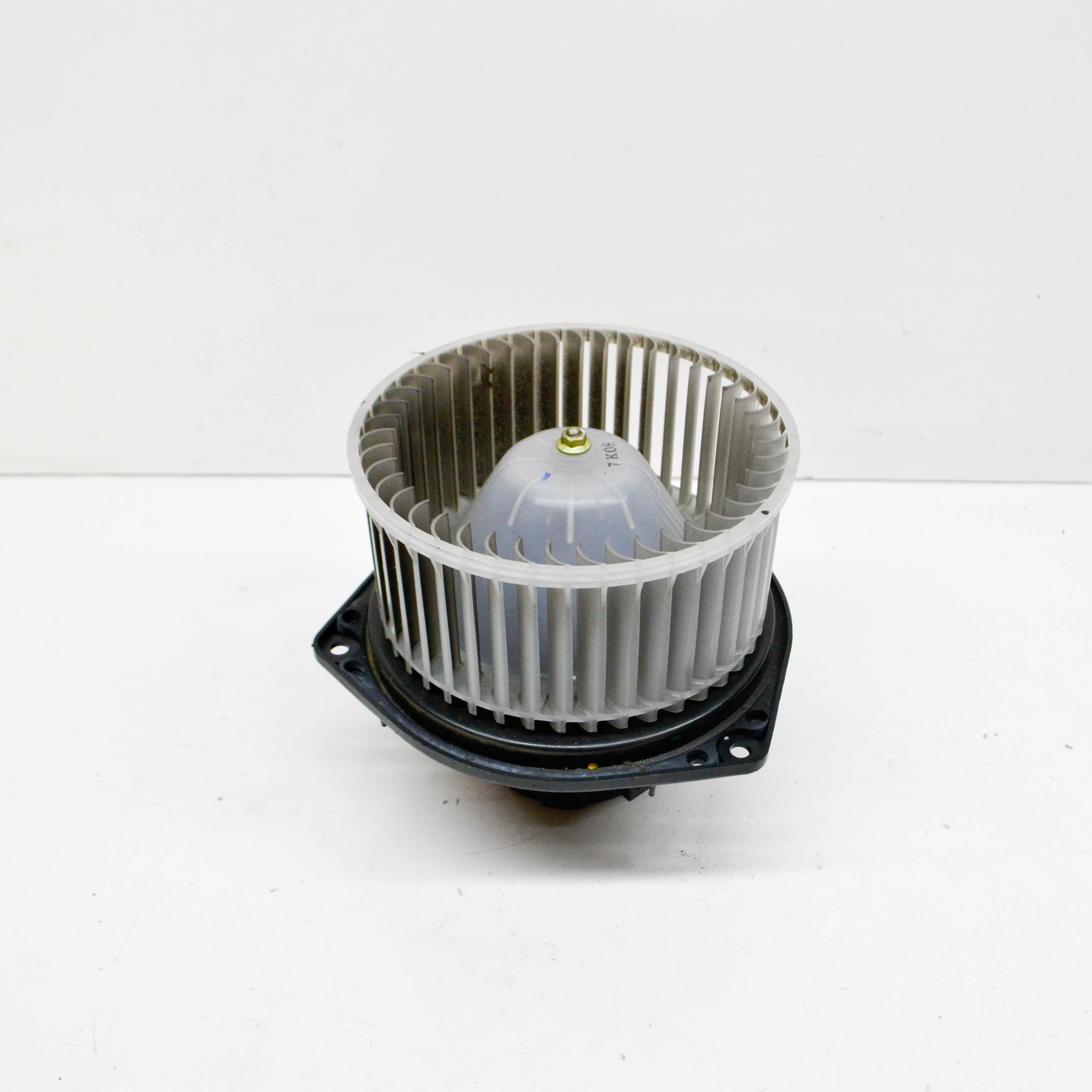 テディー New Blower Motor 56500-40180 For Hitachi EX200 ZAX200 ZX-5