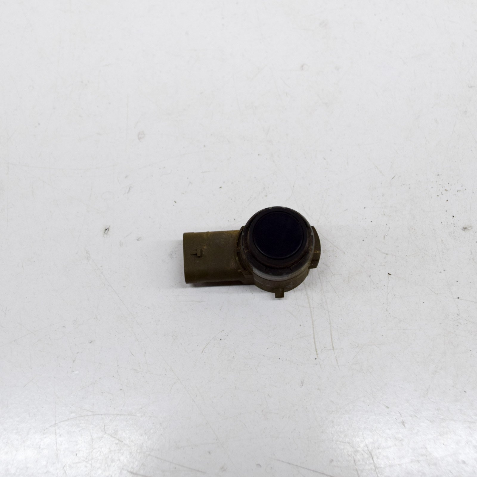 LR RANGE ROVER VELAR L560 Rear PDC Parking Sensor JK83