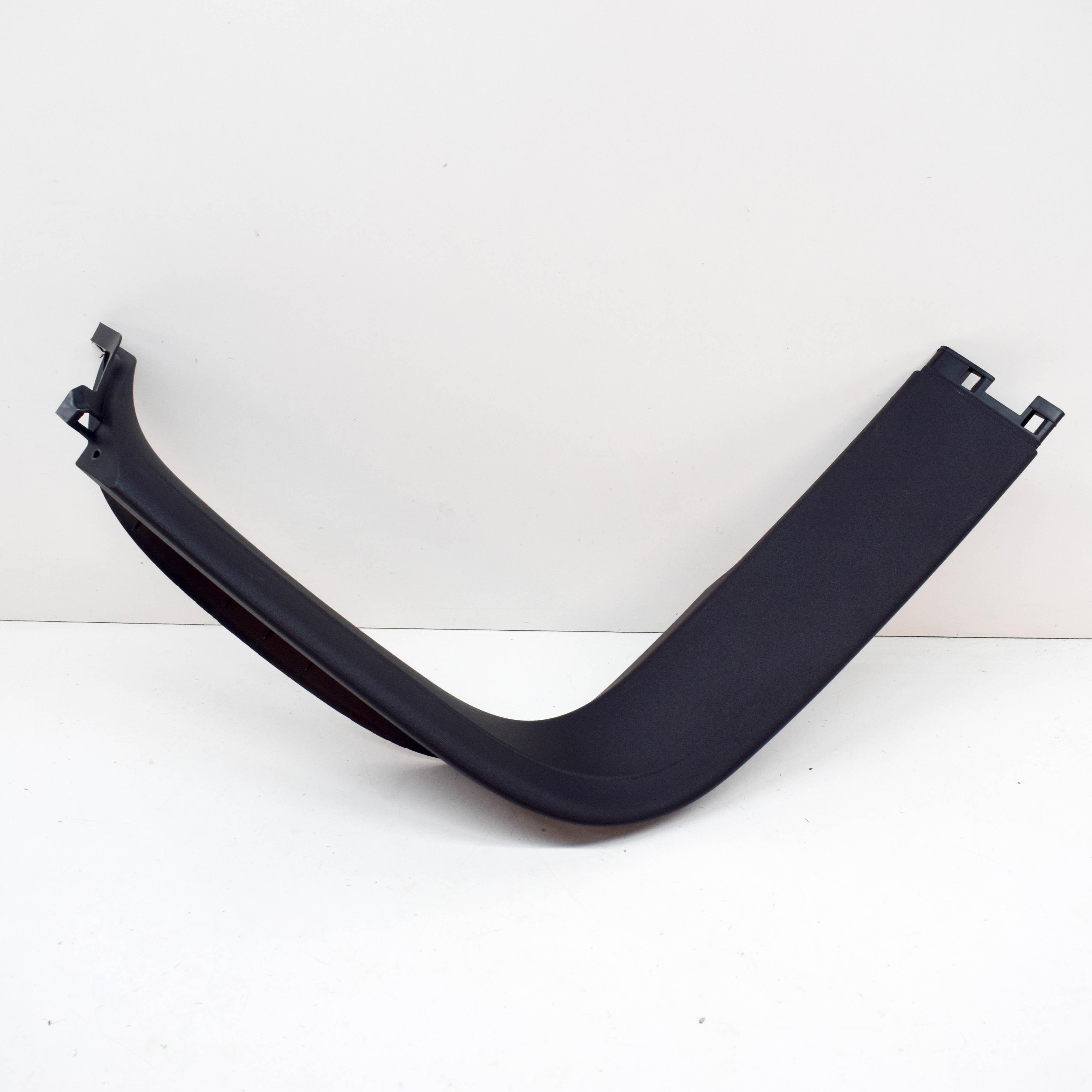 Toa TSEA Plus 60 x 32 AcrylX Alcove Right-Hand Drain One-Piece