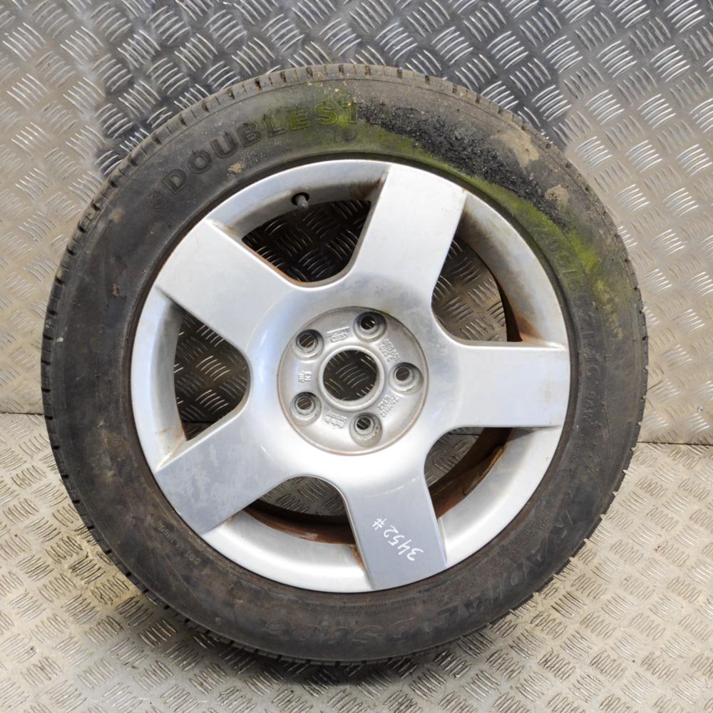 とと adidas Originals 2013 Fall/Winter ZX 9000 OG | Hypebeast