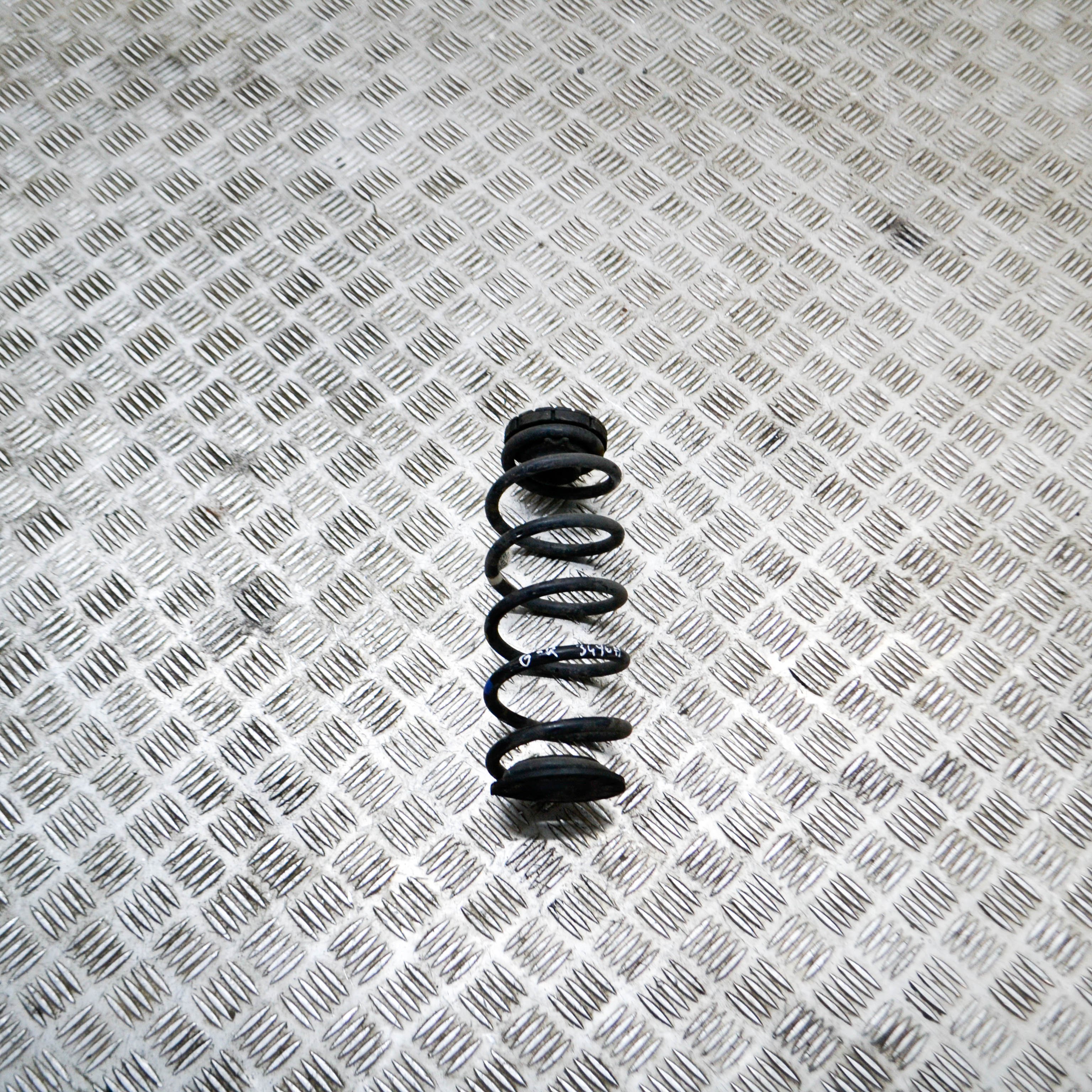 プレートセット スーパーハイスピードプーリー&ランププレートセット ライブDIO