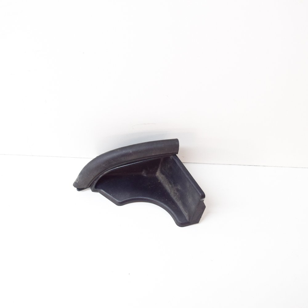 LAND ROVER RANGE ROVER L405 Front Left Wing Fender Bracket