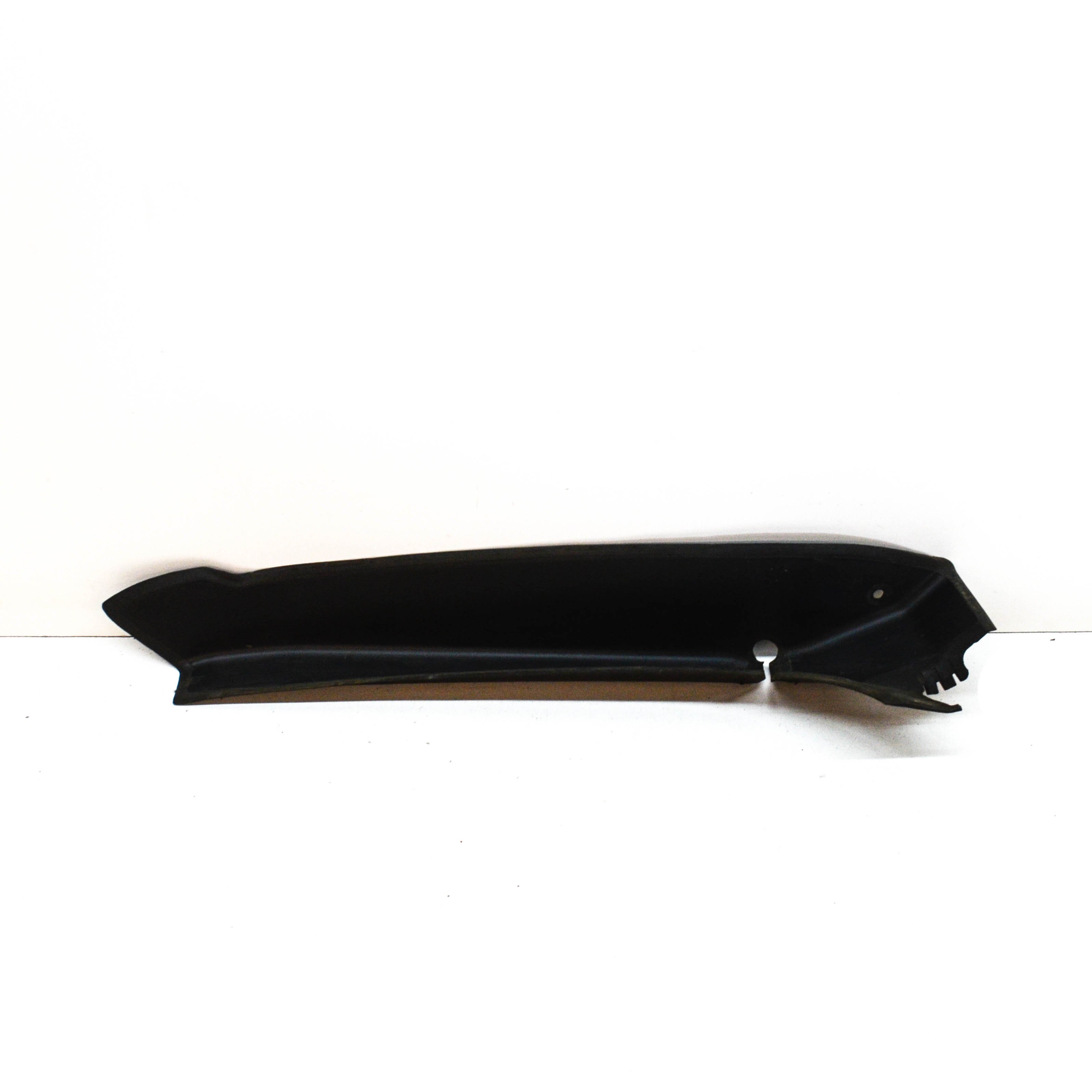 ベイブ Garniture rail d'égouttement côté gauche hayon arrière LR RR