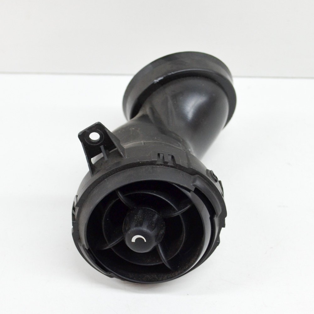 ハッピー ハッピー ハッピー CITROEN ZX DEEP-VERSION COILOVER COILOVERS