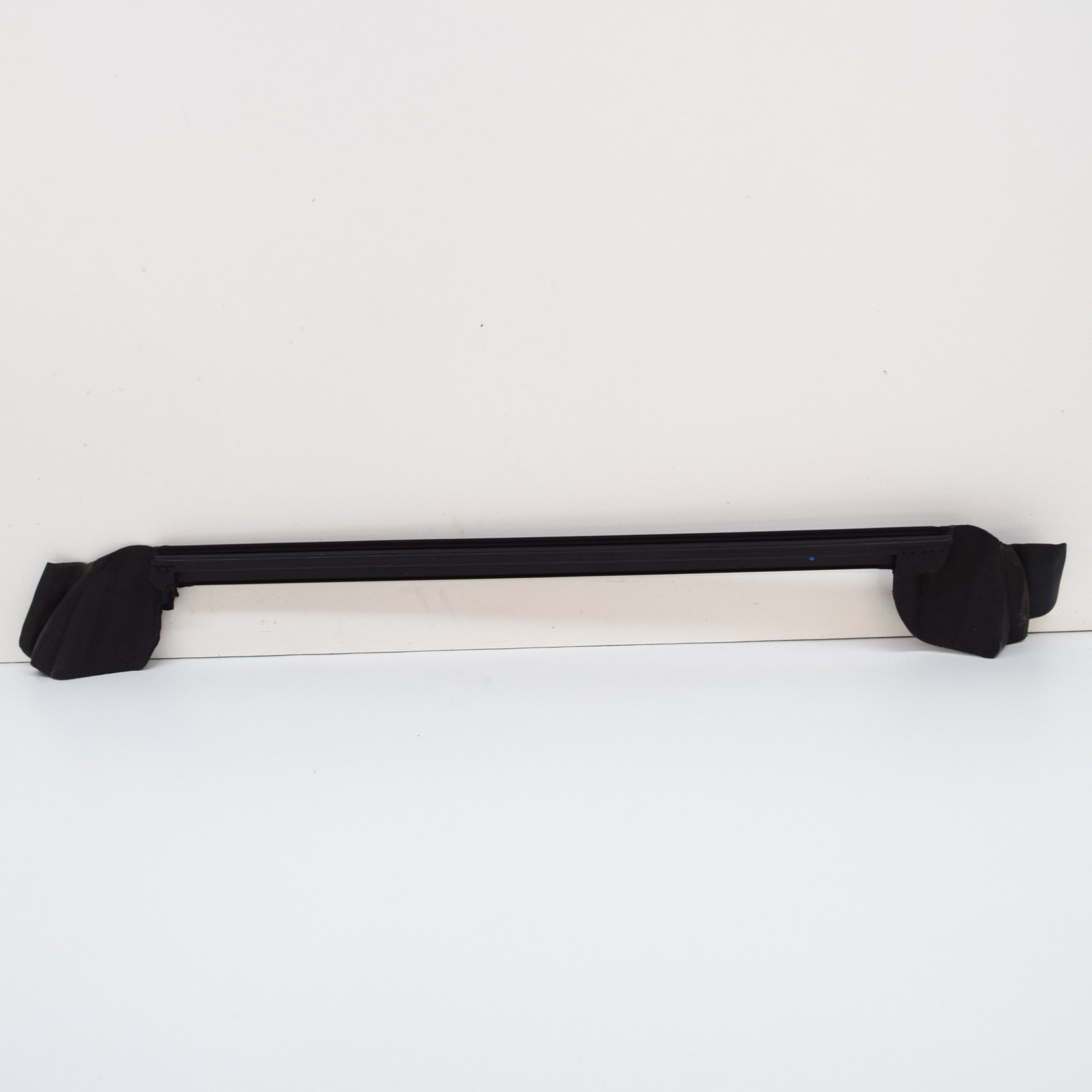 TESLA MODEL Y Rear Right Side Door Window Inner Seal Strip