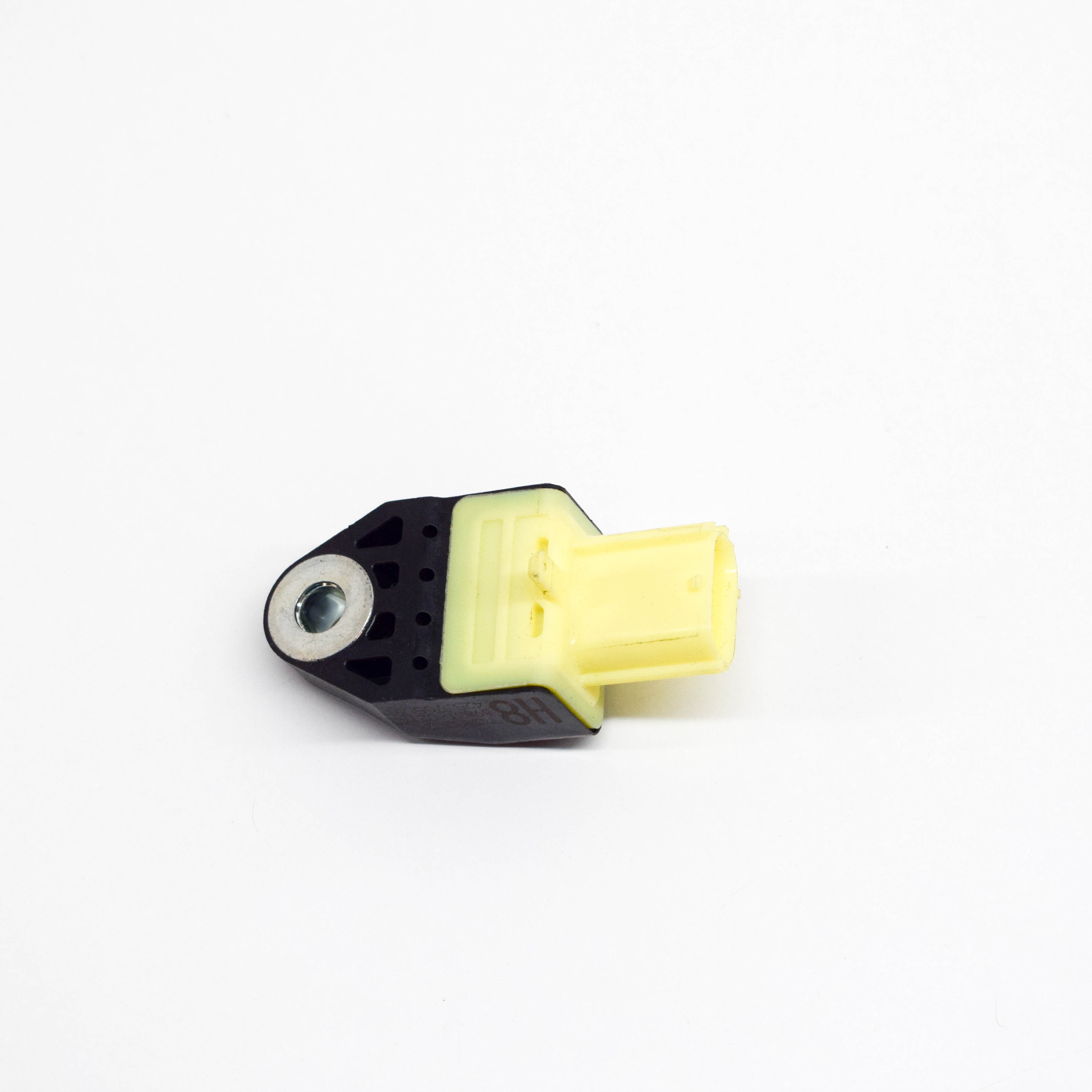  2019 16-19 KAWASAKI NINJA ZX10R ZX10 ABS PUMP UNIT MODULE