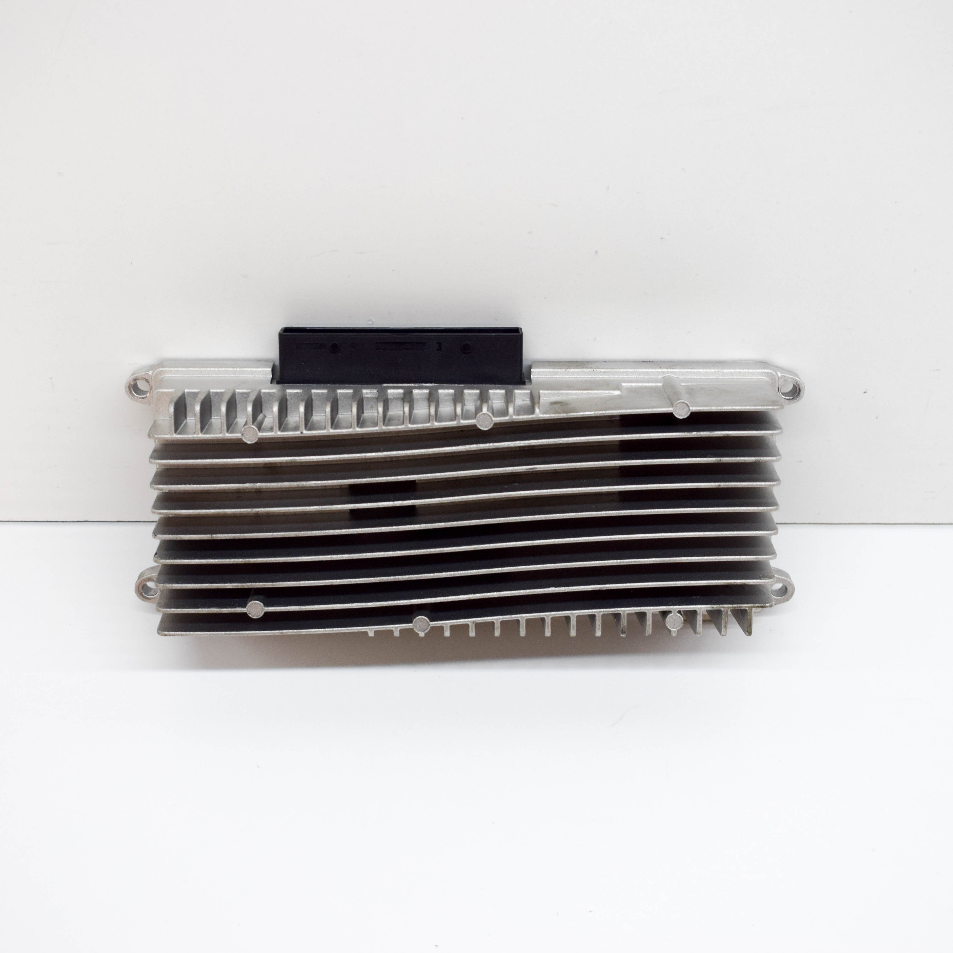AUDI A5 Sportback 8T8 Sound Audio Amplifier 8R0035223G