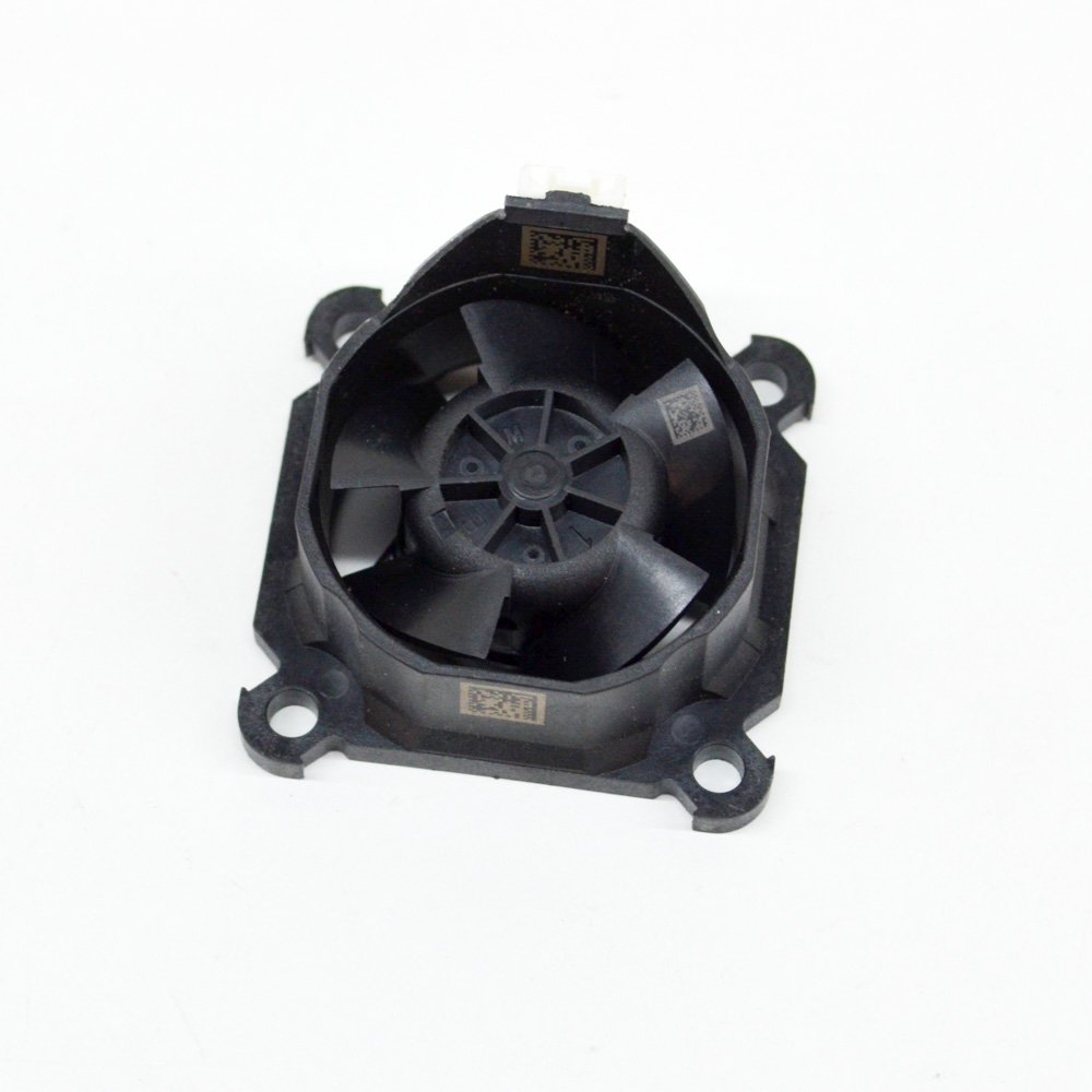 のーと Ready Kruk as b74+ stang Wa 088225923018 | Facebook