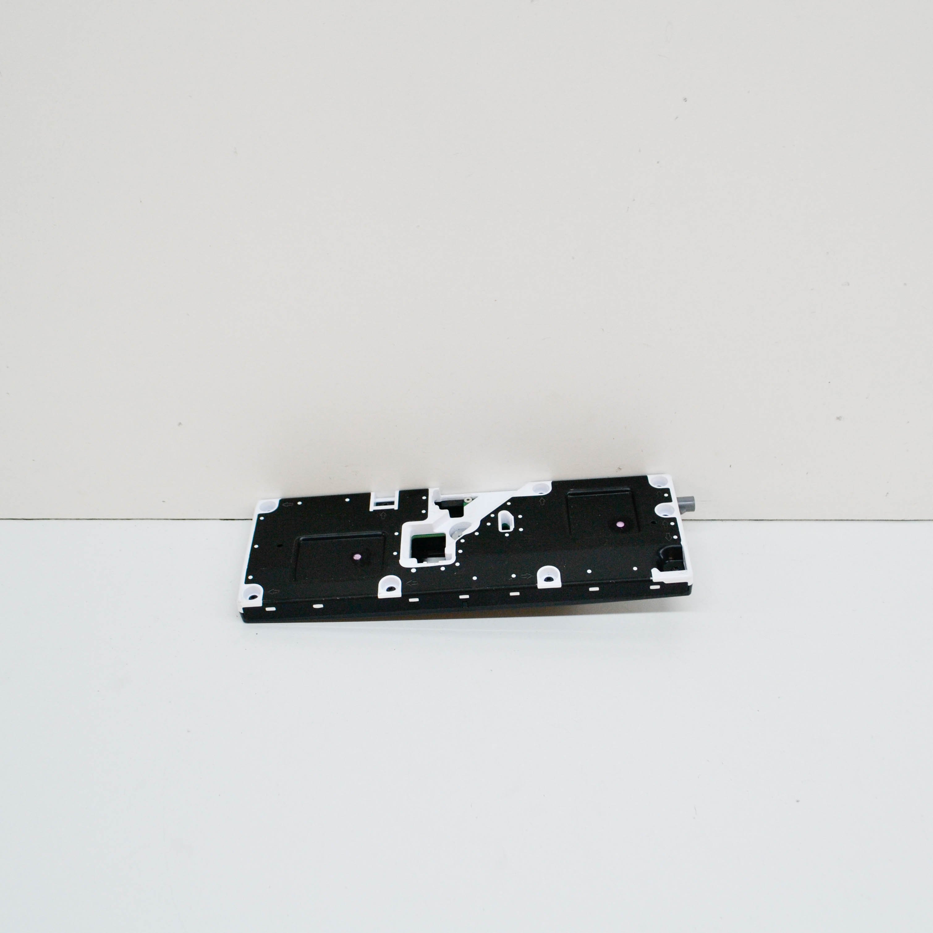 アンチ VOLKSWAGEN ID.3 E11 Pro Radio Transceiver Module 1EA035741C