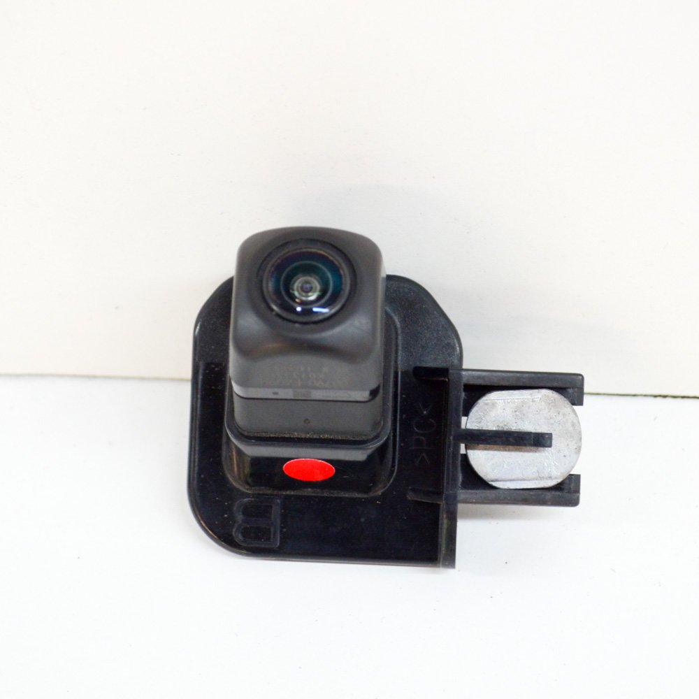 m Amazon.com : Blink Outdoor 4 (4th Gen) Wall Mount
