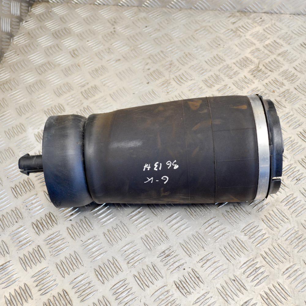 @あ Amazon.com: Solarhome Water Pump 4089910 4089910RX 4089158