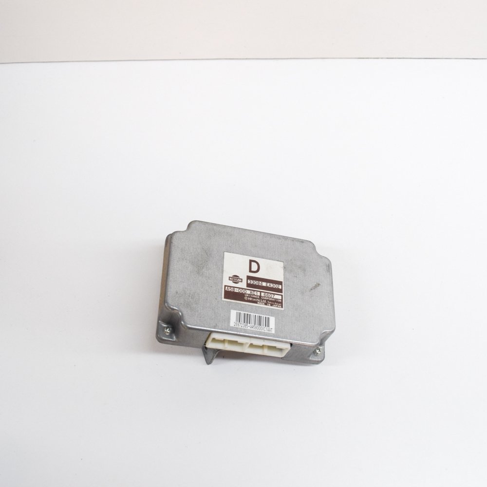 NISSAN スカイライン E-DR30型 マニュアル6冊セット NISSAN NP300 NAVARA D40 4WD Gearbox Control Unit 33084-EA302