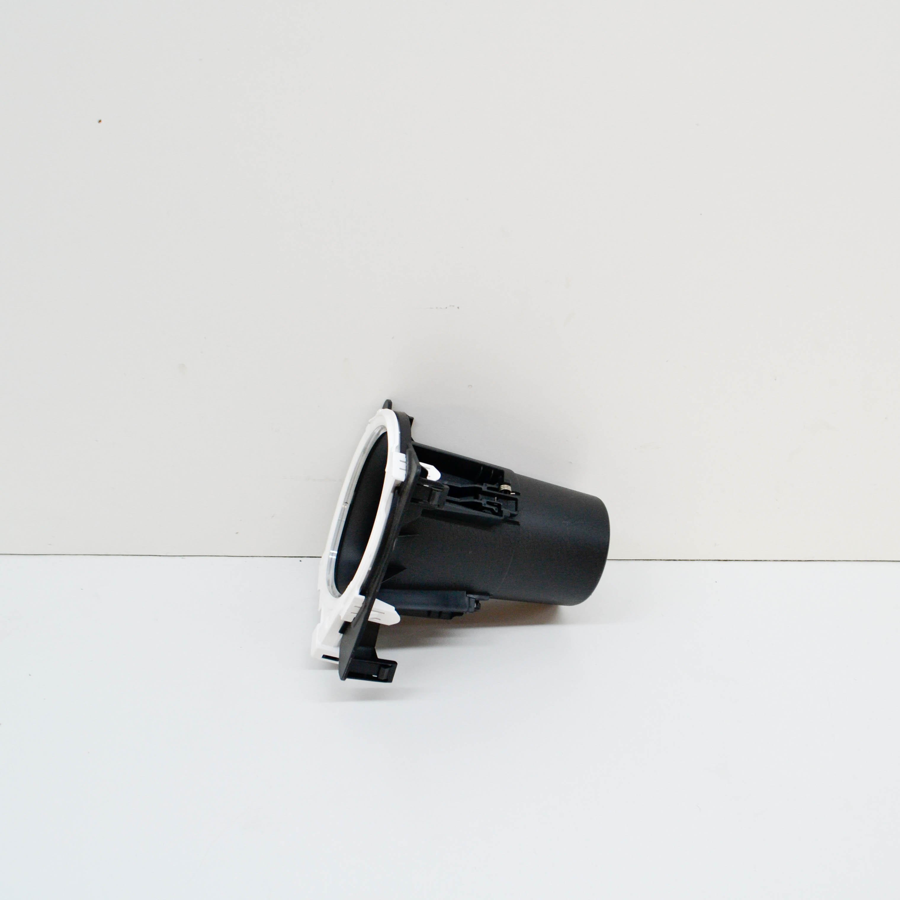 は TOYOTA C-HR AX10 Left Side Center Console Cup Holder 55615