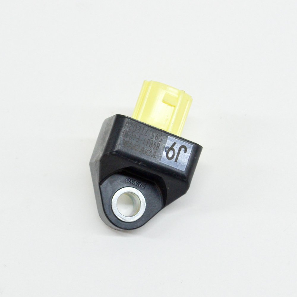 30点 Crank angle position sensor For Nissan Z31 300ZX 3.0L 84-89