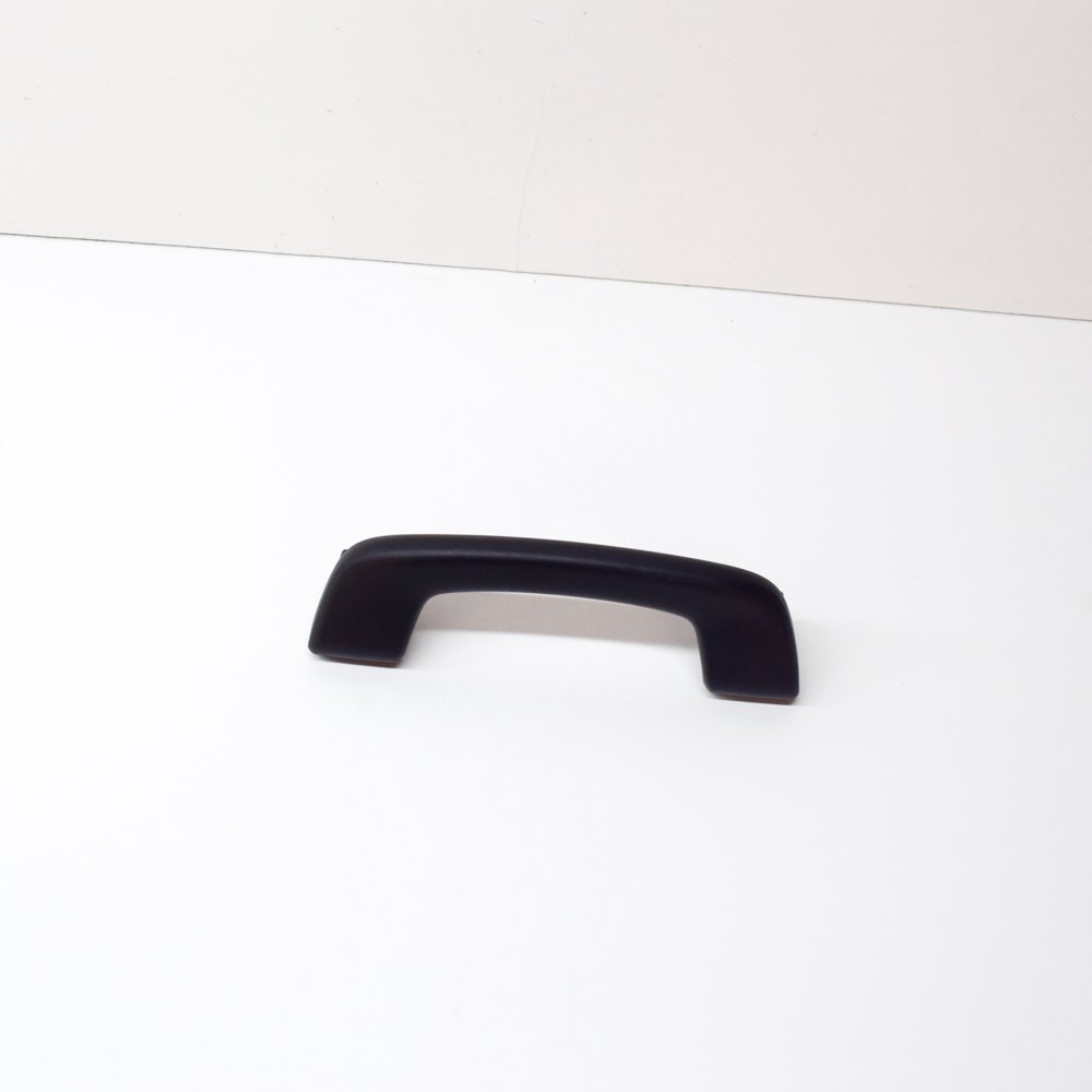 コンポーネント Exosomes: key players in cancer and potential therapeutic