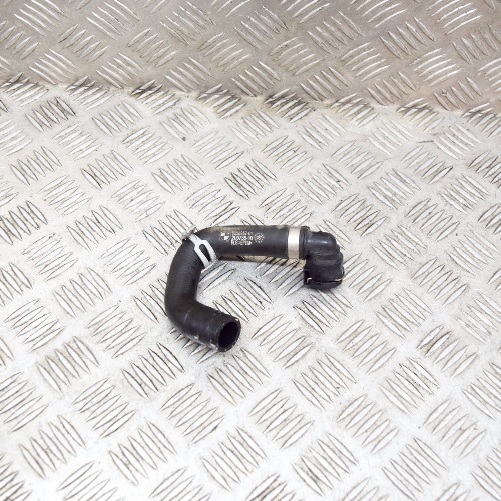 Durite eau refroidissement BMW 3 G20 330e 9398957 2.0