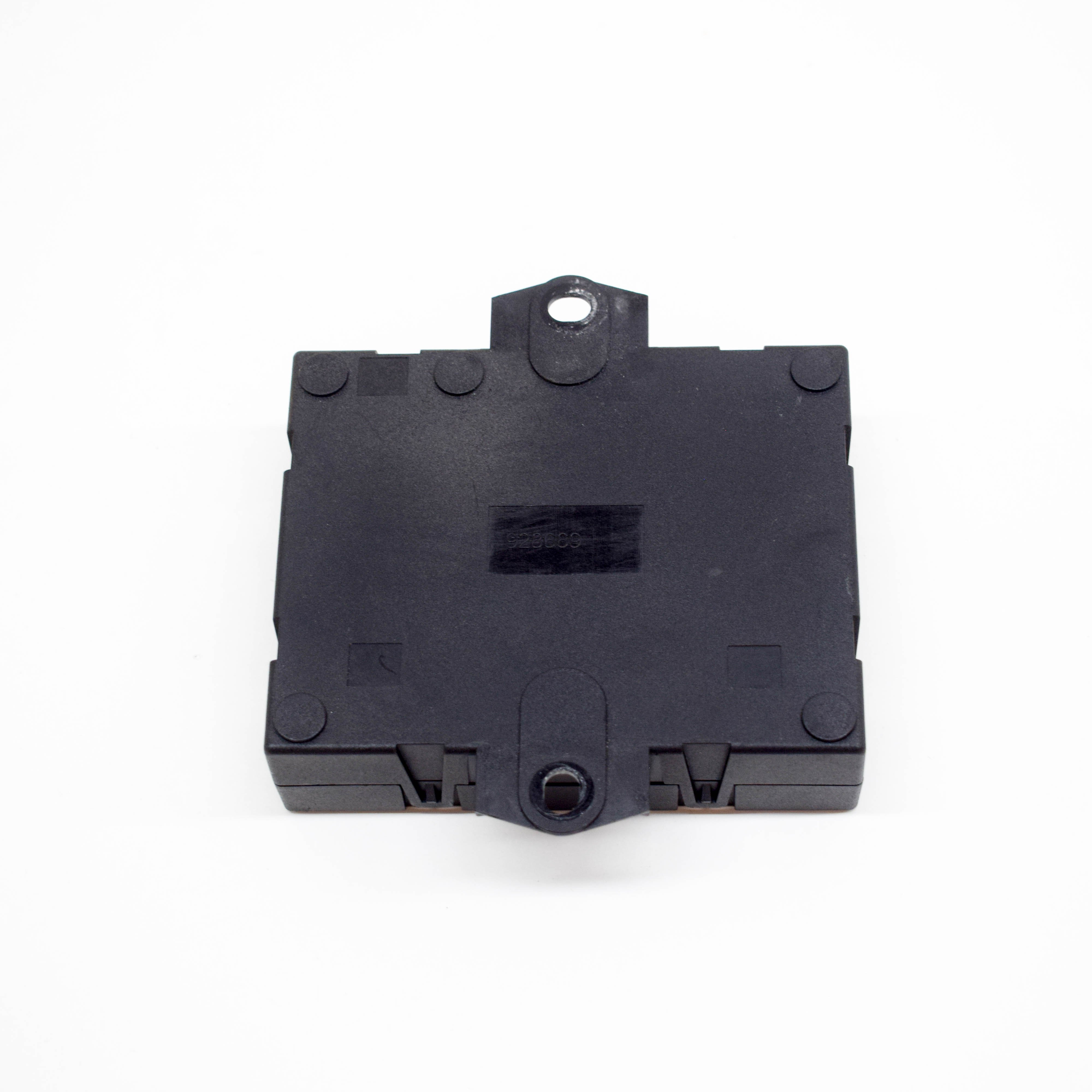 ※※※KEY LR RANGE ROVER EVOQUE L538 Rear Tailgate Control Unit ECU