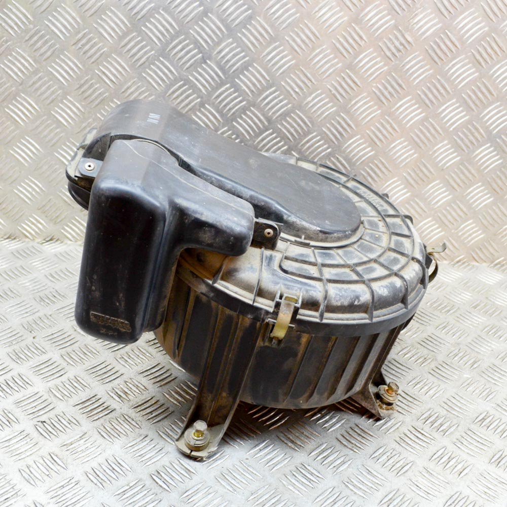 TOYOTA 4 RUNNER N180 3.0 Turbo-D Air Filter Box 114100-4470