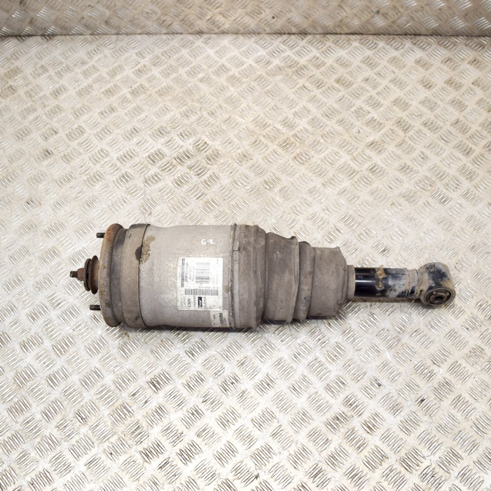 aaa LR RANGE ROVER SPORT L320 Rear Left Shock Absorber 5H32