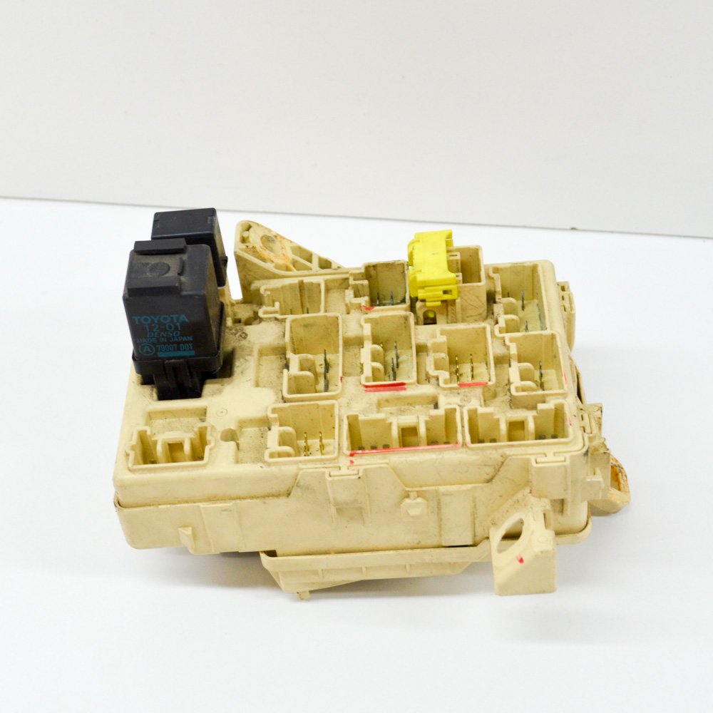 『ユウ』 LEGO Lord of the Rings Battle at the Black Gate Set # 79007