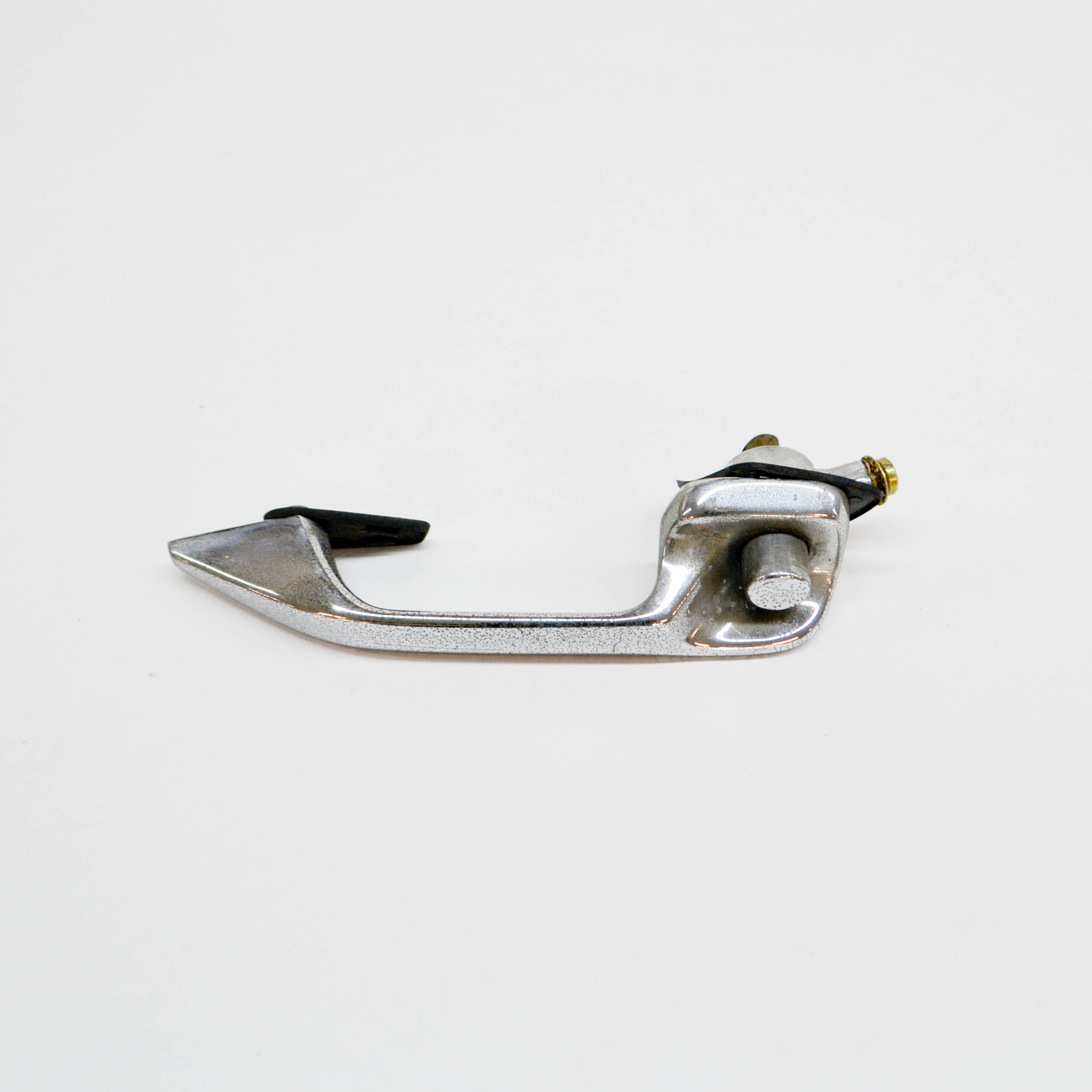 028×19 MERCEDES-BENZ S W108 280S Rear Right Door Exterior Handle