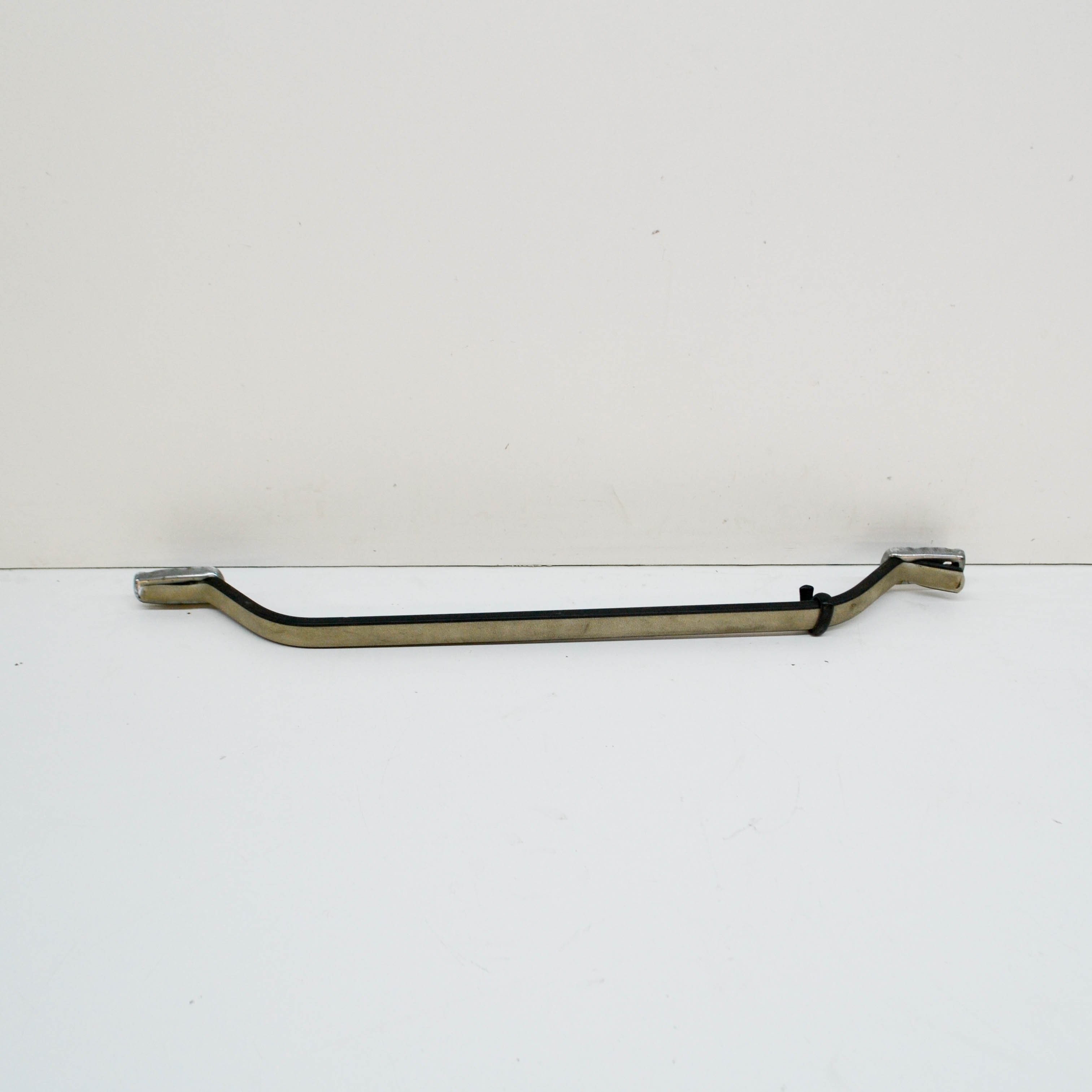 ＩＳＡ WIREING PLUG PIN CONNECTOR OEM HARLEY DAVIDSON PN 72164-94