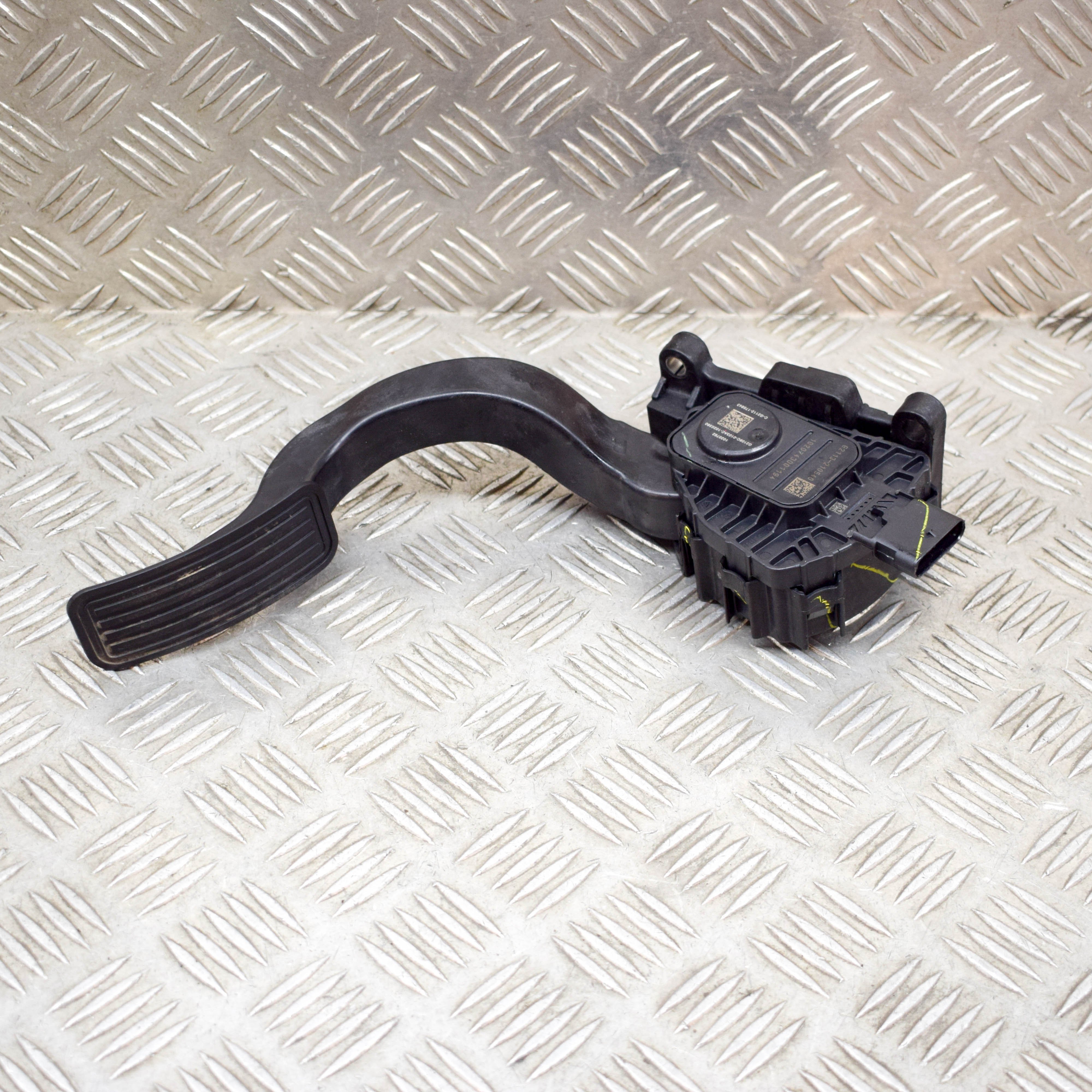 写真 ZX40U-5B（PATブレード）｜レンタル｜商品情報｜日立建機日本