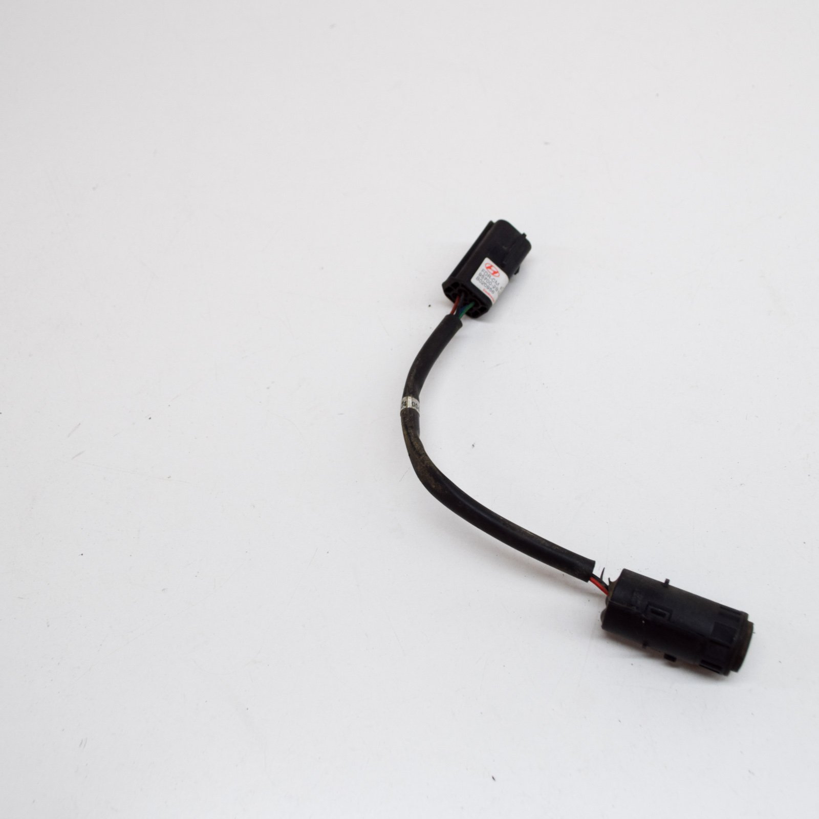 HYUNDAI SANTA FE CM Rear PDC Parking Sensor 95700-2B100 2.20