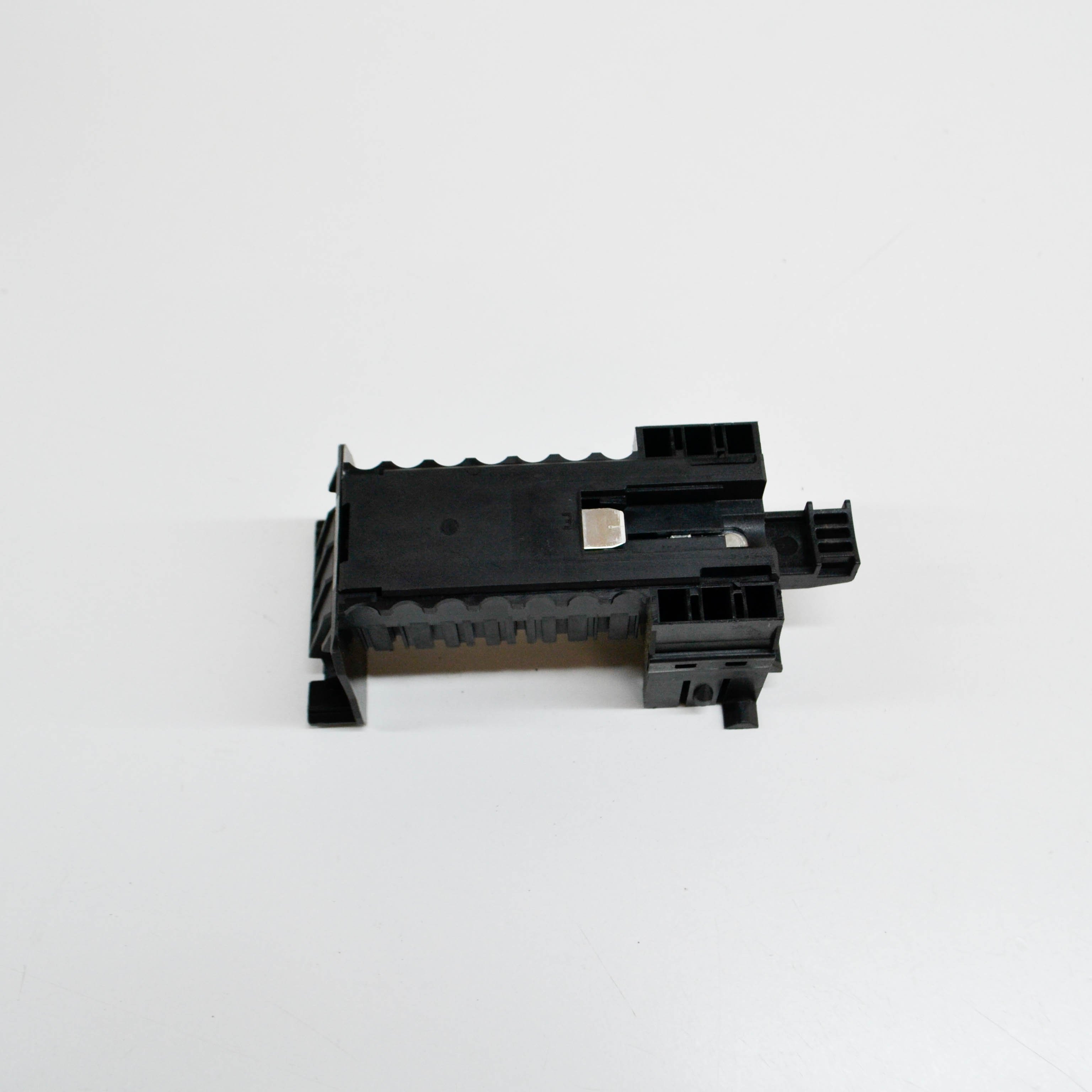 15038591_536aefb1-a4a3-44ee-