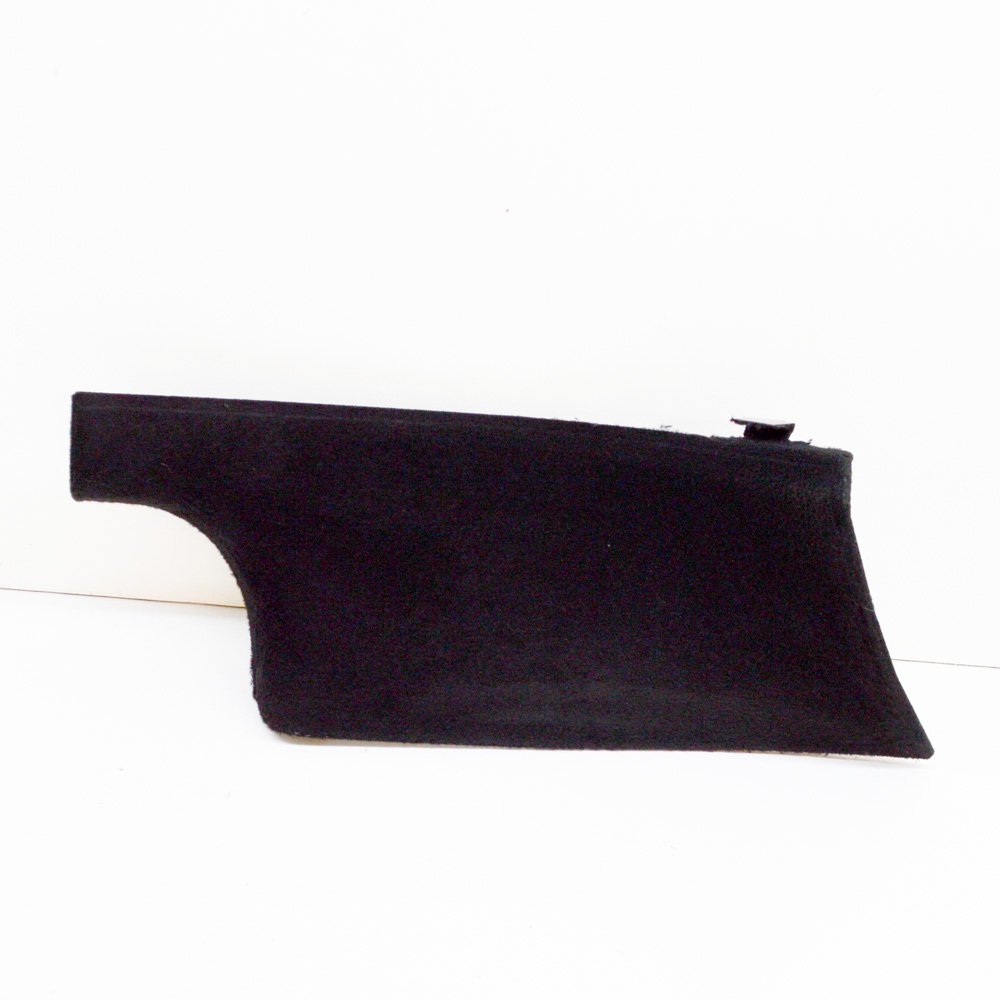 TESLA MODEL Y Rear Right Side Lower C-Pillar Trim 1616371-00