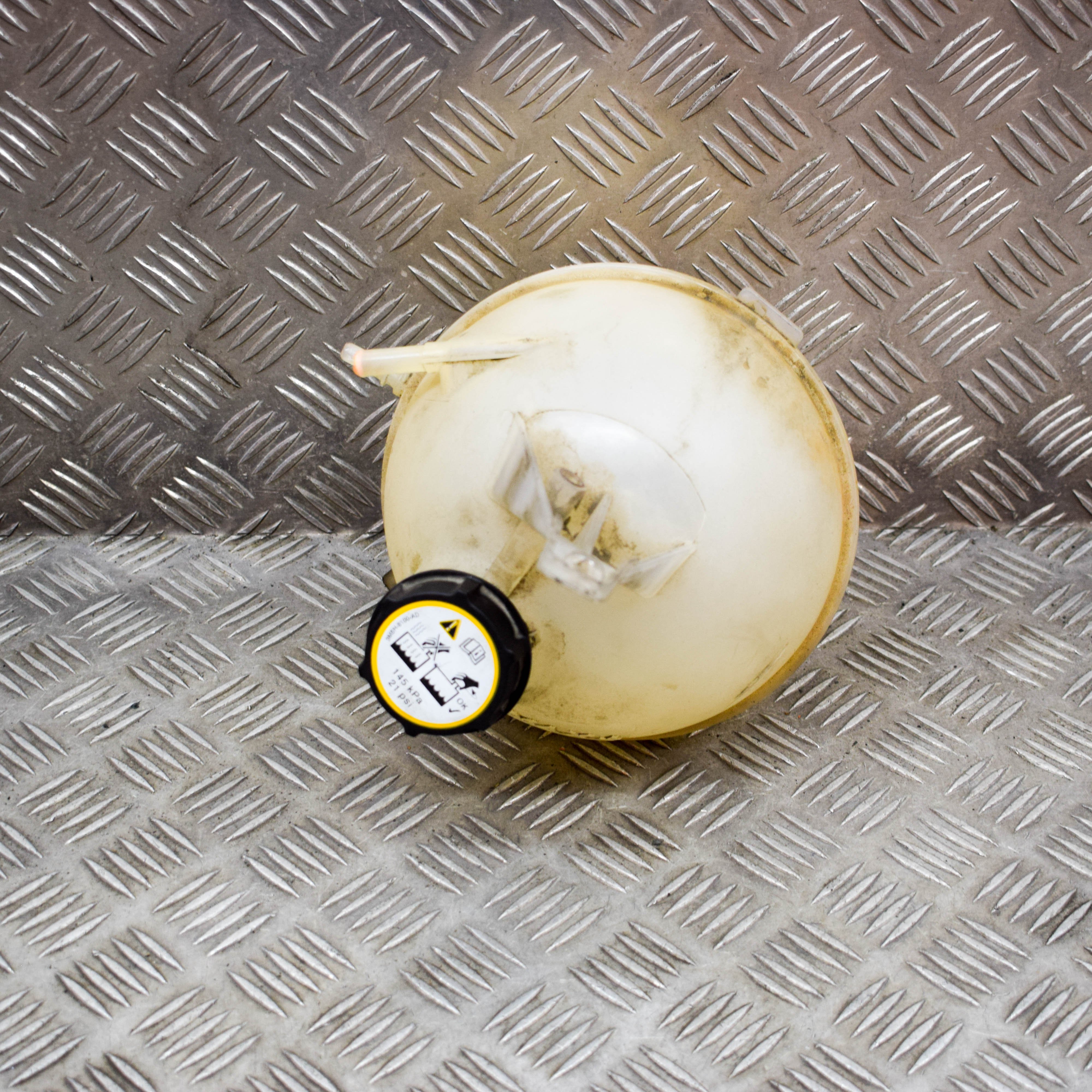 15089767_3ff26cde-e1a7-4aee-