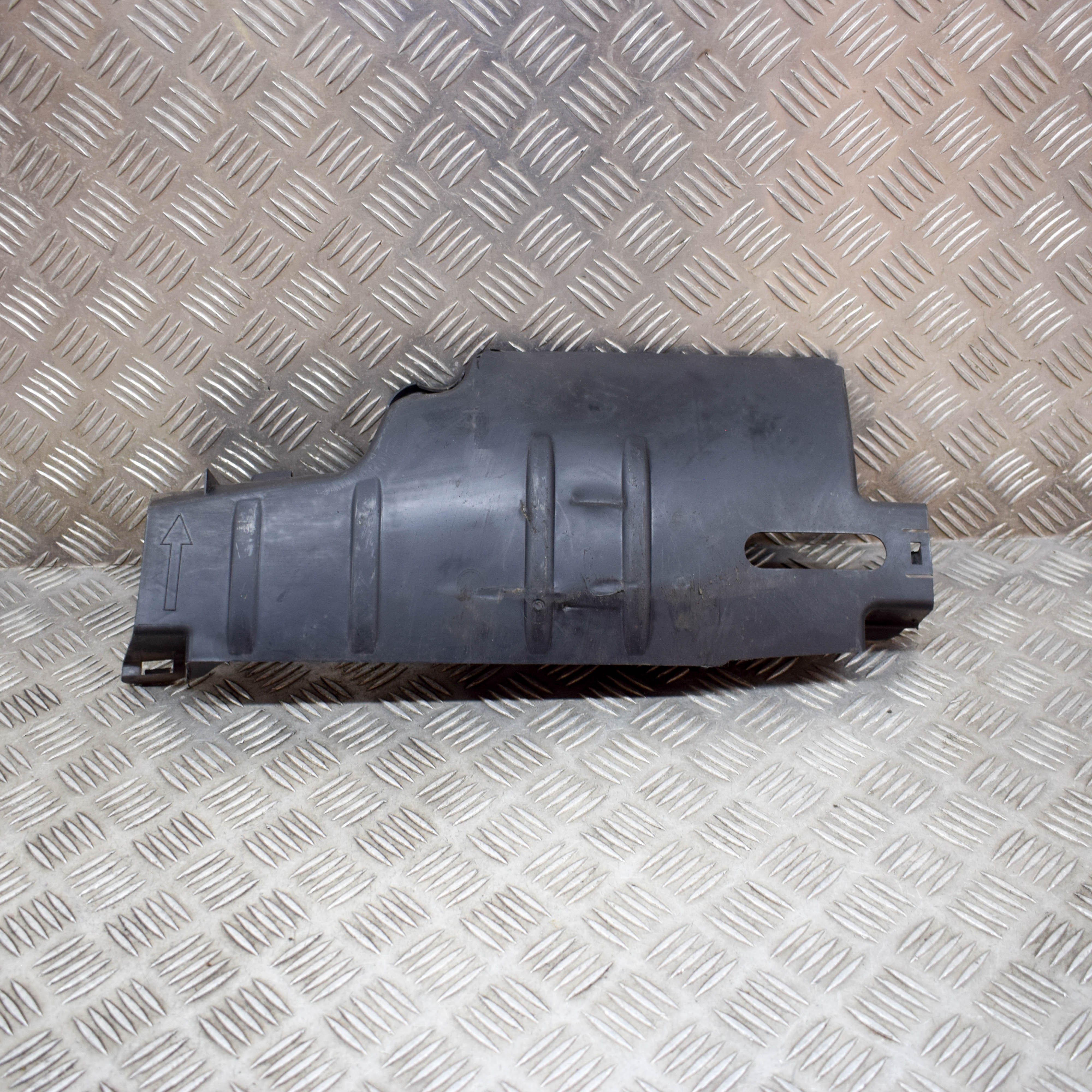 K HONDA CR-V MK5 1.5 VTEC Front Left Seat Belt W/ Tensioner