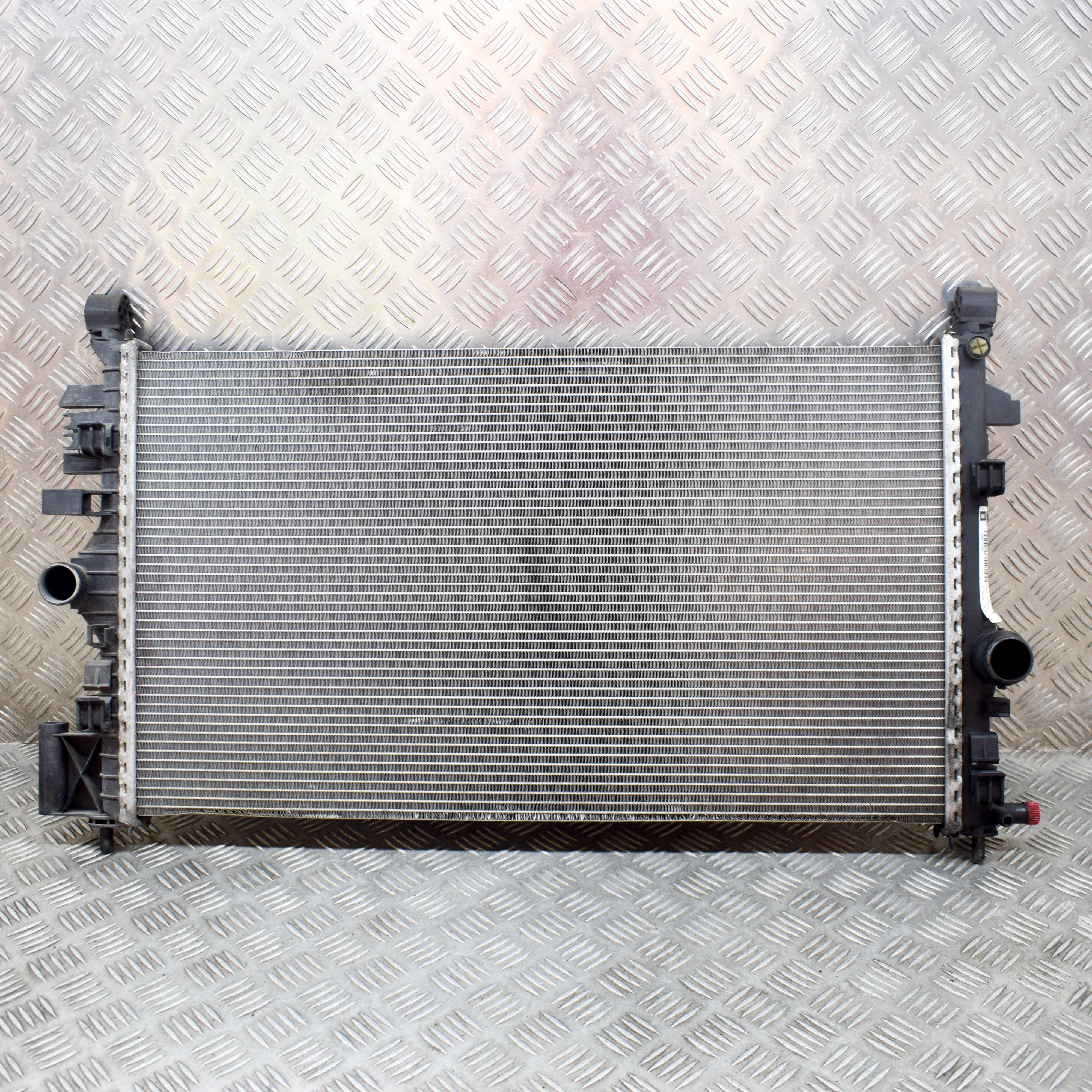 メル81964 MERCEDES-BENZ GLE GLS TRANSMISSION CONTROL MODULE OEM