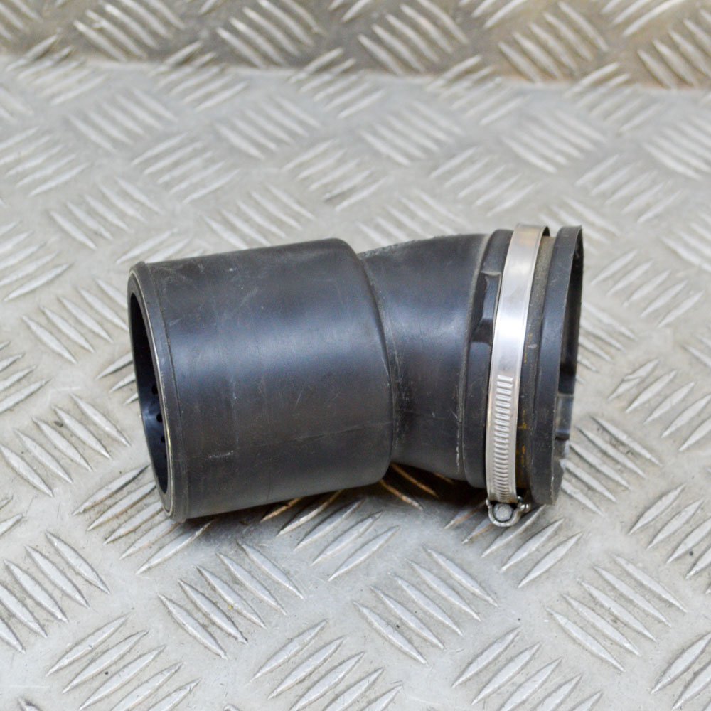 2 シール JAGUAR F-TYPE X152 Detonation Knock Sensor 1N1A-12A699-AA