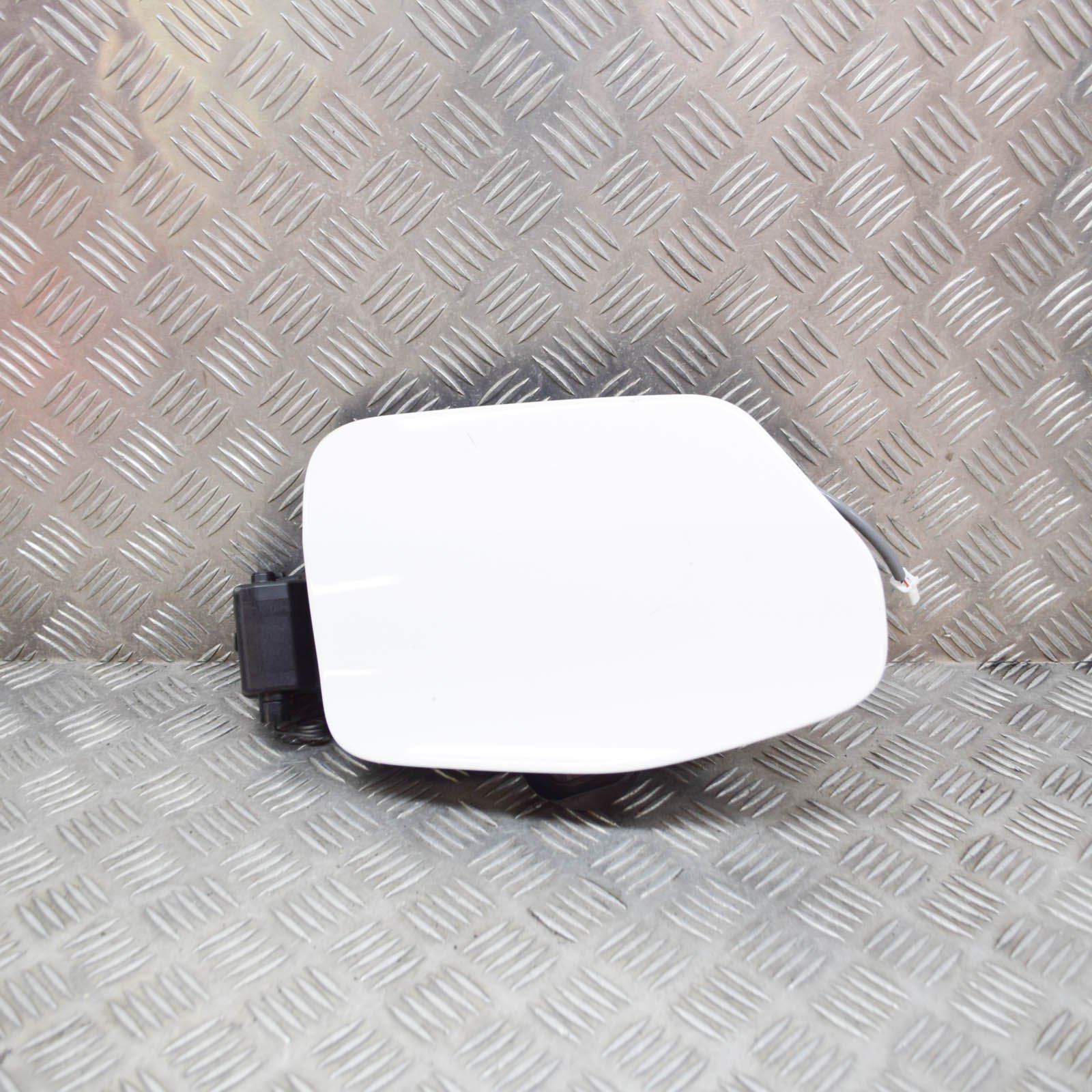 画廊 2PCS Front Bumper Fog Lamp Cover Grille Fog Light Grill