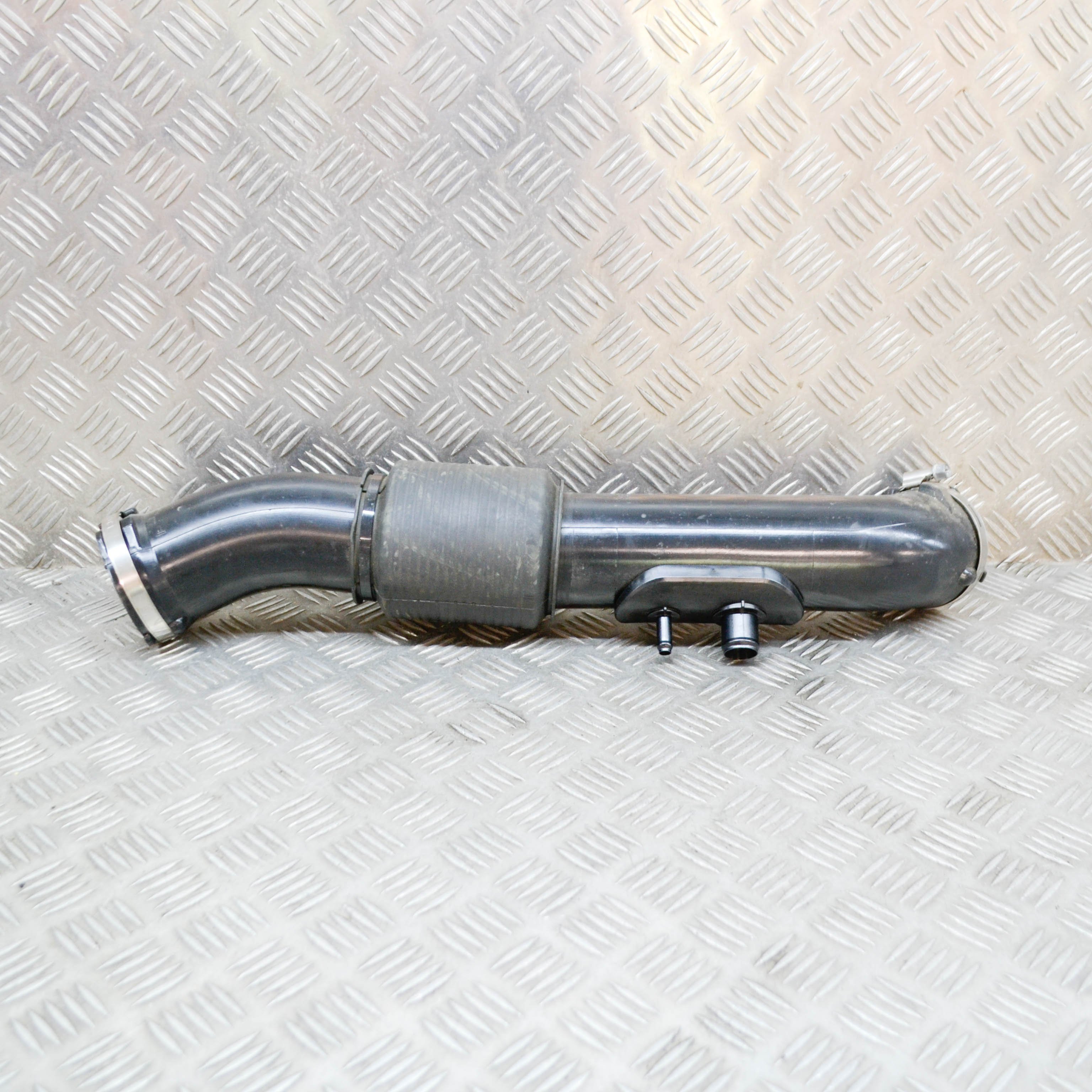 AT HHYUNDAI TUCSON NX4 1.6 Hybrid 169kw Air Intake Pipe Tube