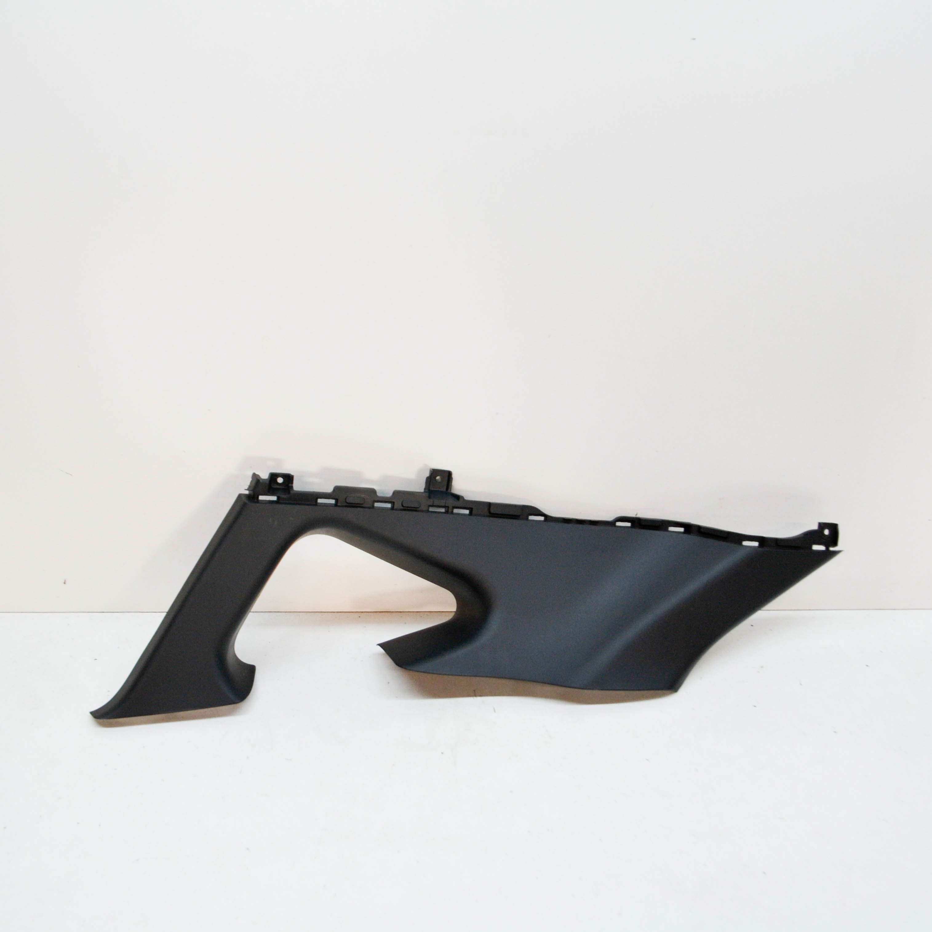 BOXセット HHYUNDAI TUCSON NX4 1.6 Hybrid Rear Right Side C Pillar Trim