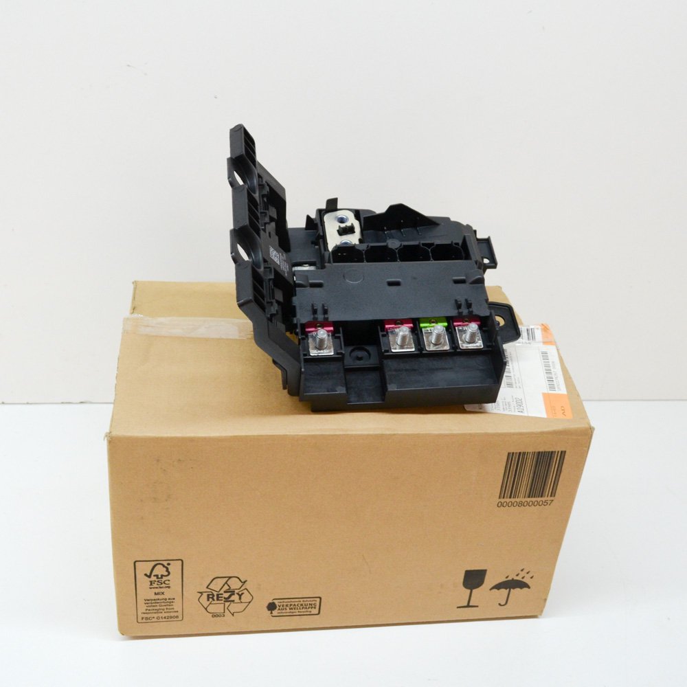gift_foxx S⑤ T⑤ 750 Semi Chisel Chainsaw Chain 18 Inch .050 3/8 LP 63DL for