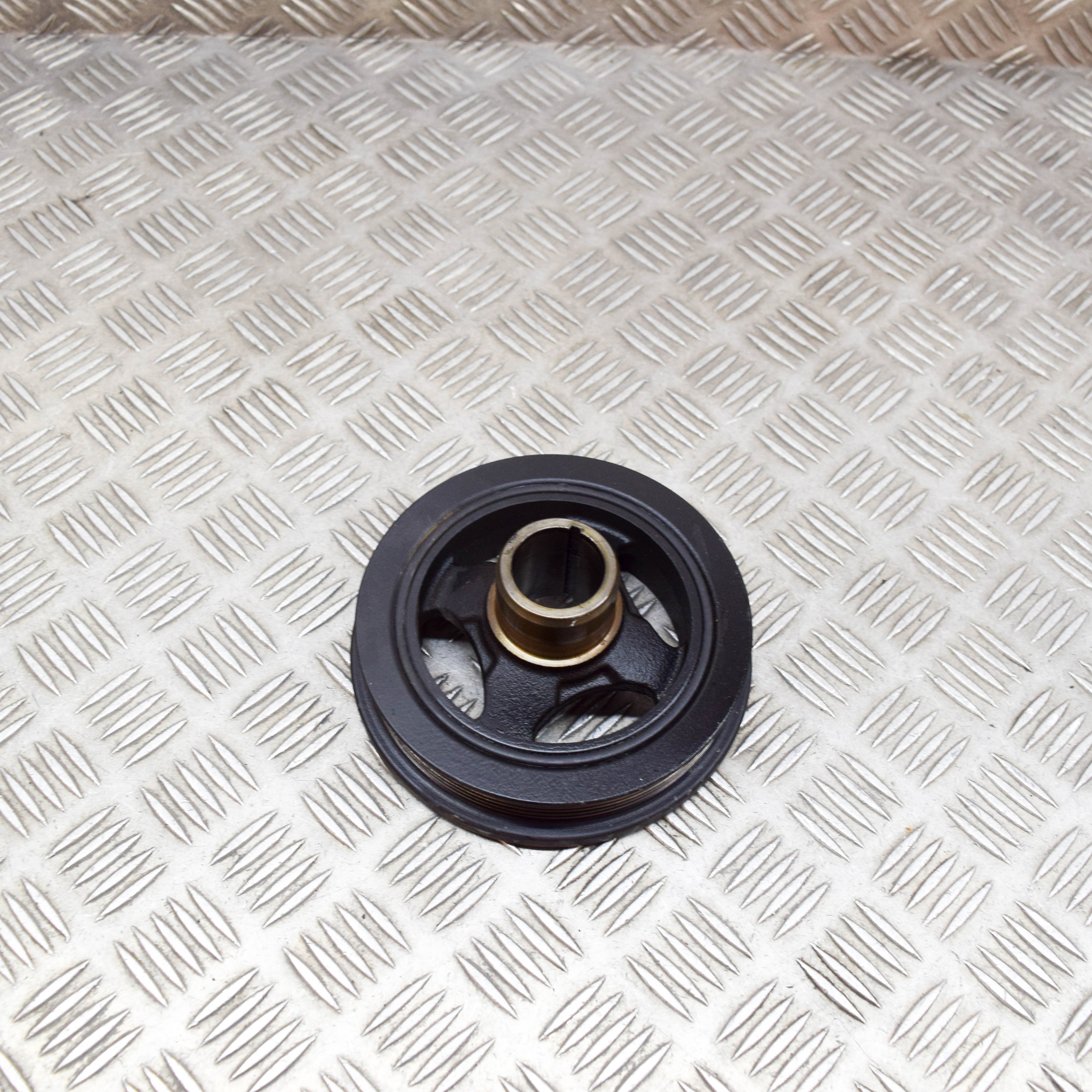Left Apache アパッチ- 210 Amazon.com: Anxingo Hood Latch Lock Replacement for 2011