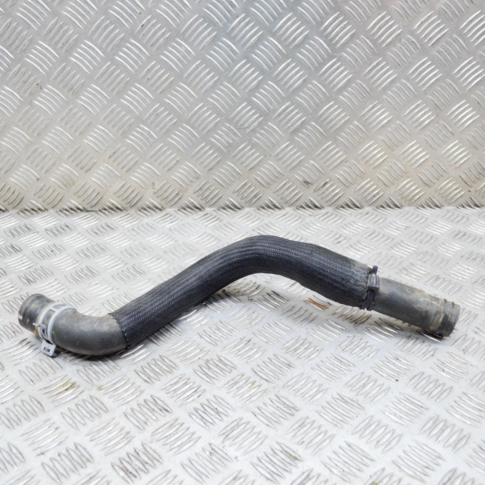 24 FORD FOCUS MK3 EcoBoost Durite Eau Refroidissement DG93