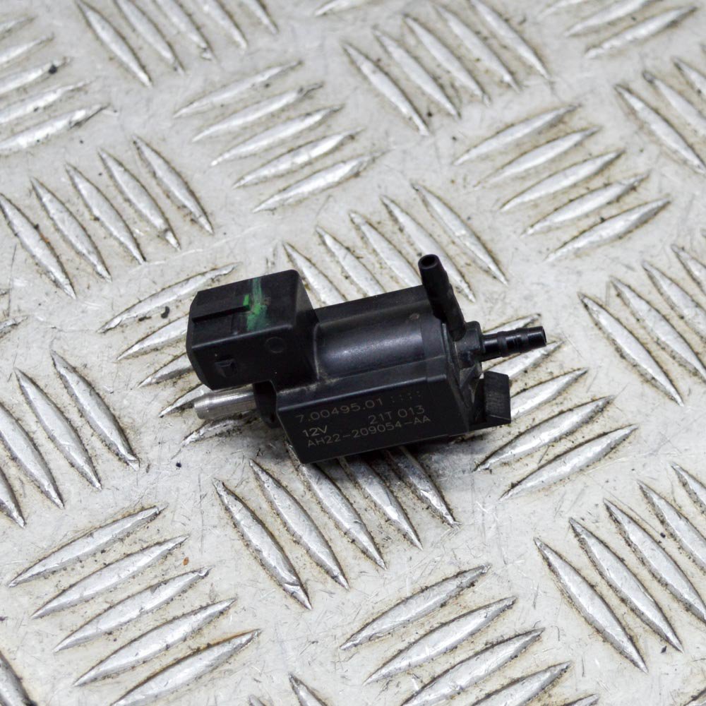 専用3パック POLAROID 3-D VIEWERS MODEL 729, SIX PAIR OF GLASSES/217013