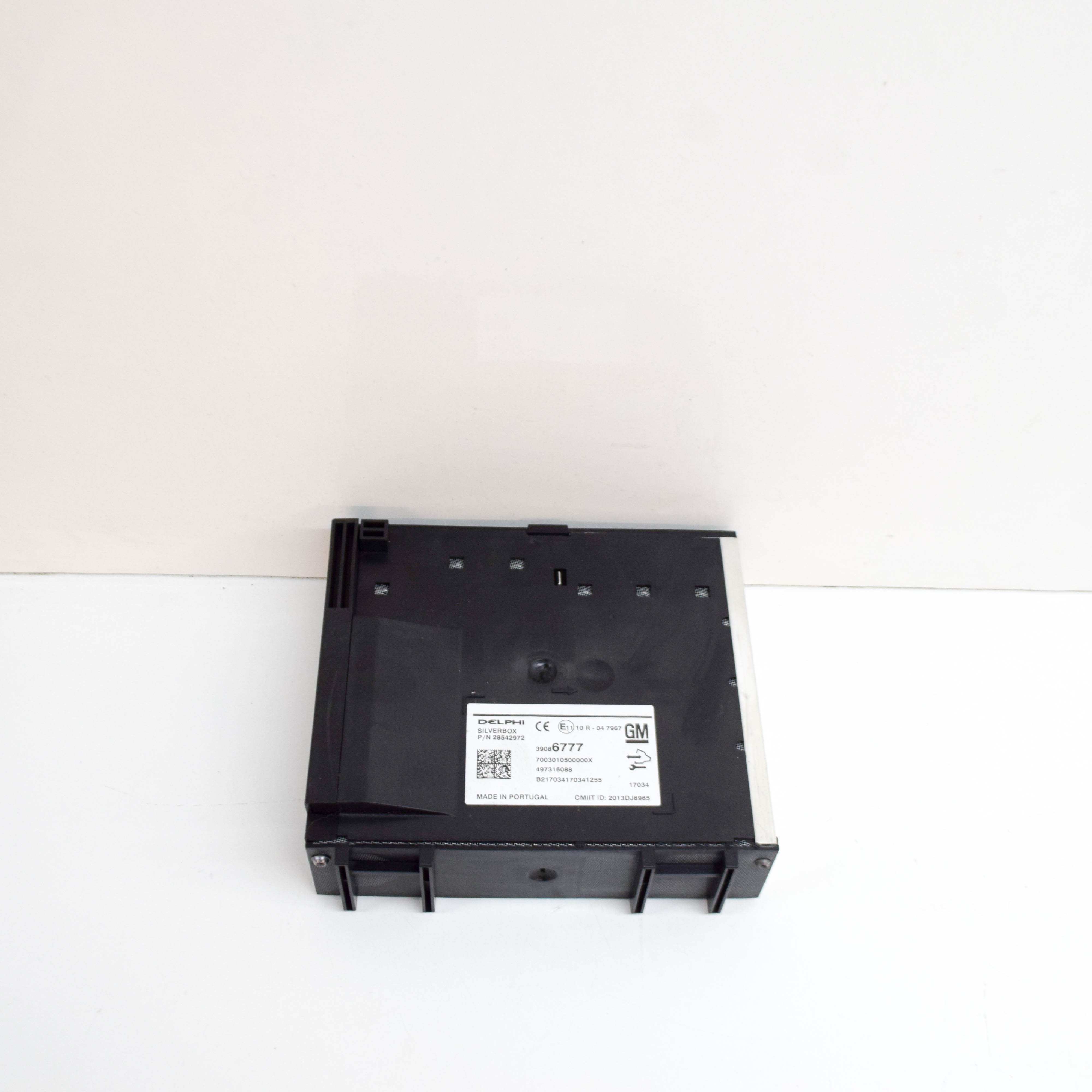 説明文 15459528_66427aac-5163-4556-