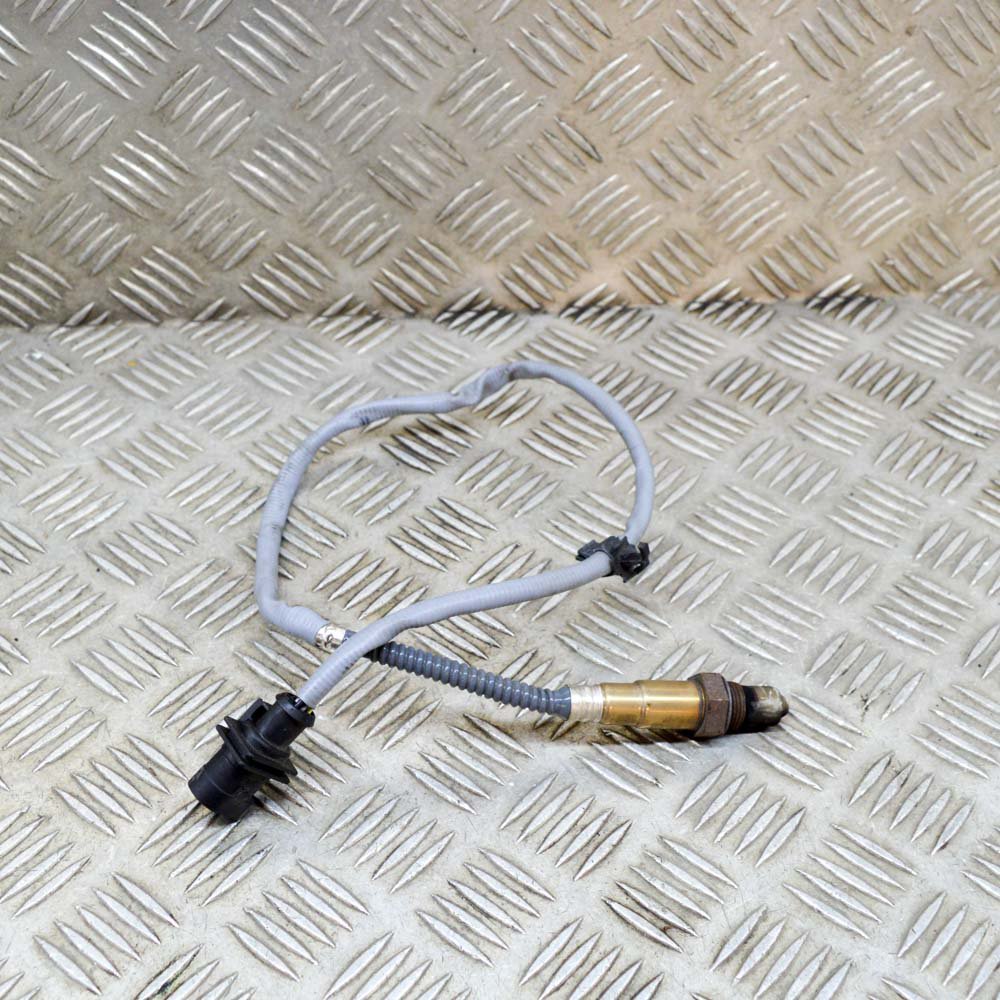 MASERATI QUATTROPORTE M156 3.0 S Lambda Oxygen Sensor 5 Pin