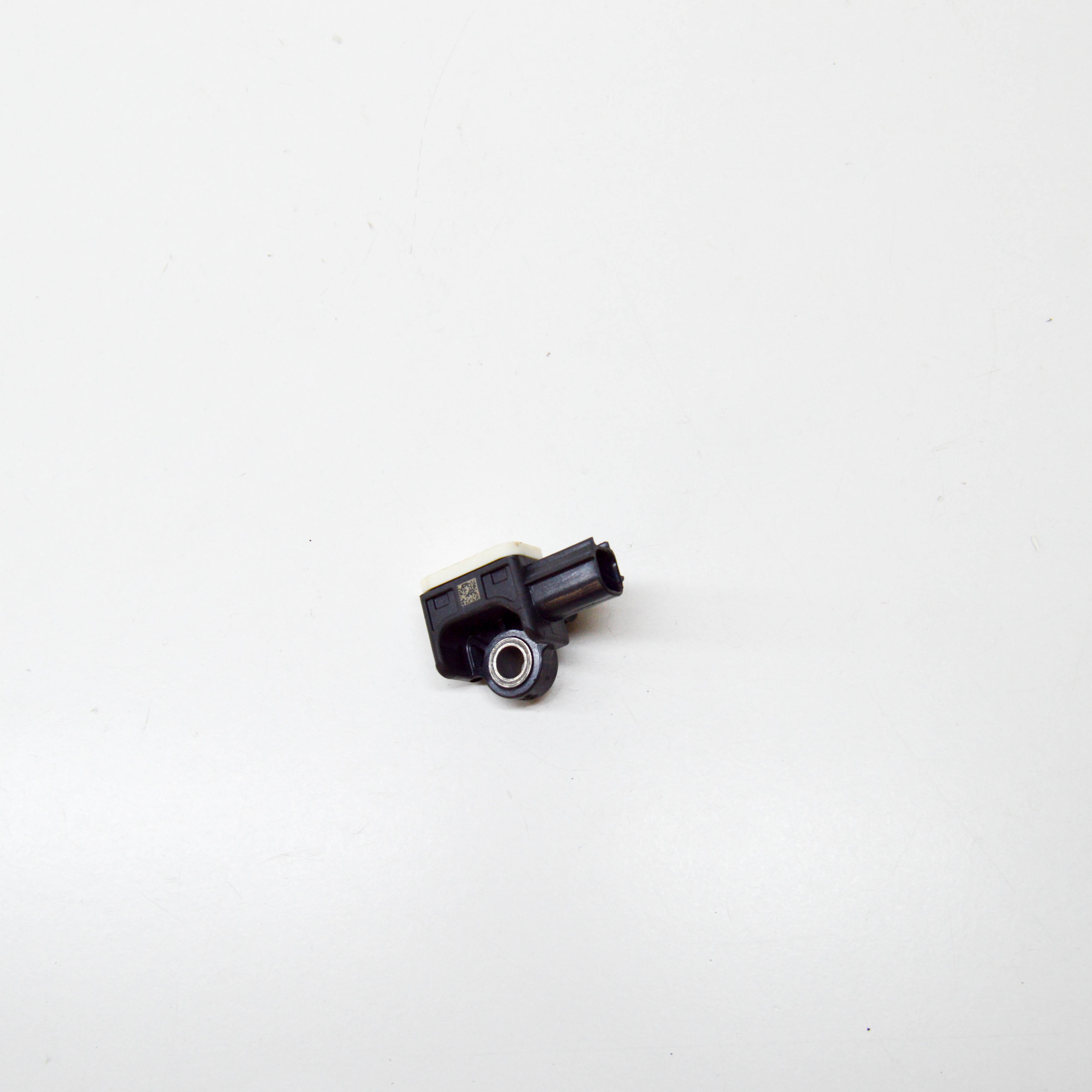VOLVO XC60 MK1 D4 Rear Left Crash Impact Sensor 31334336 2.0