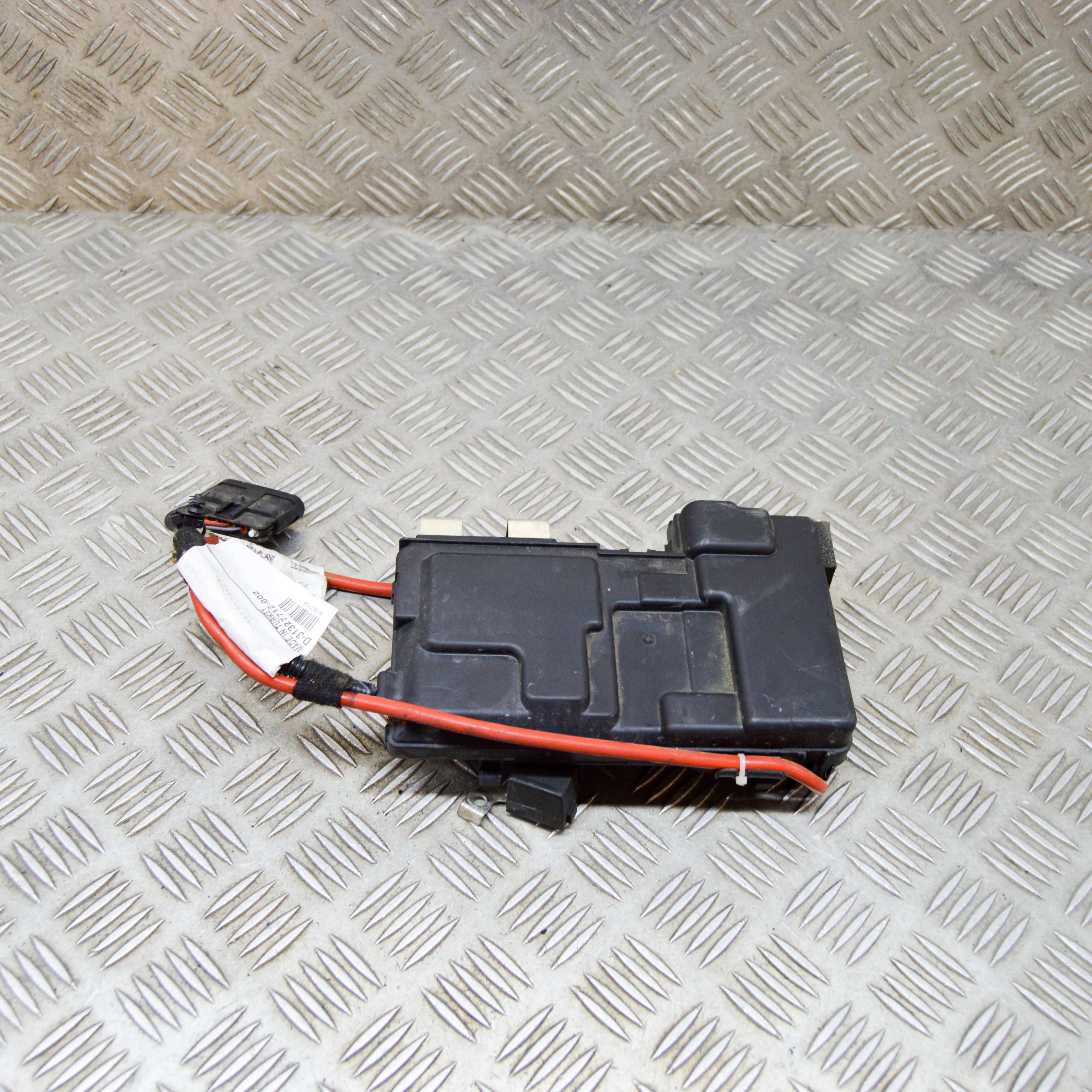 a 1:43 McLaren MCL38 F1 Model Car Monaco Grand Prix 2024