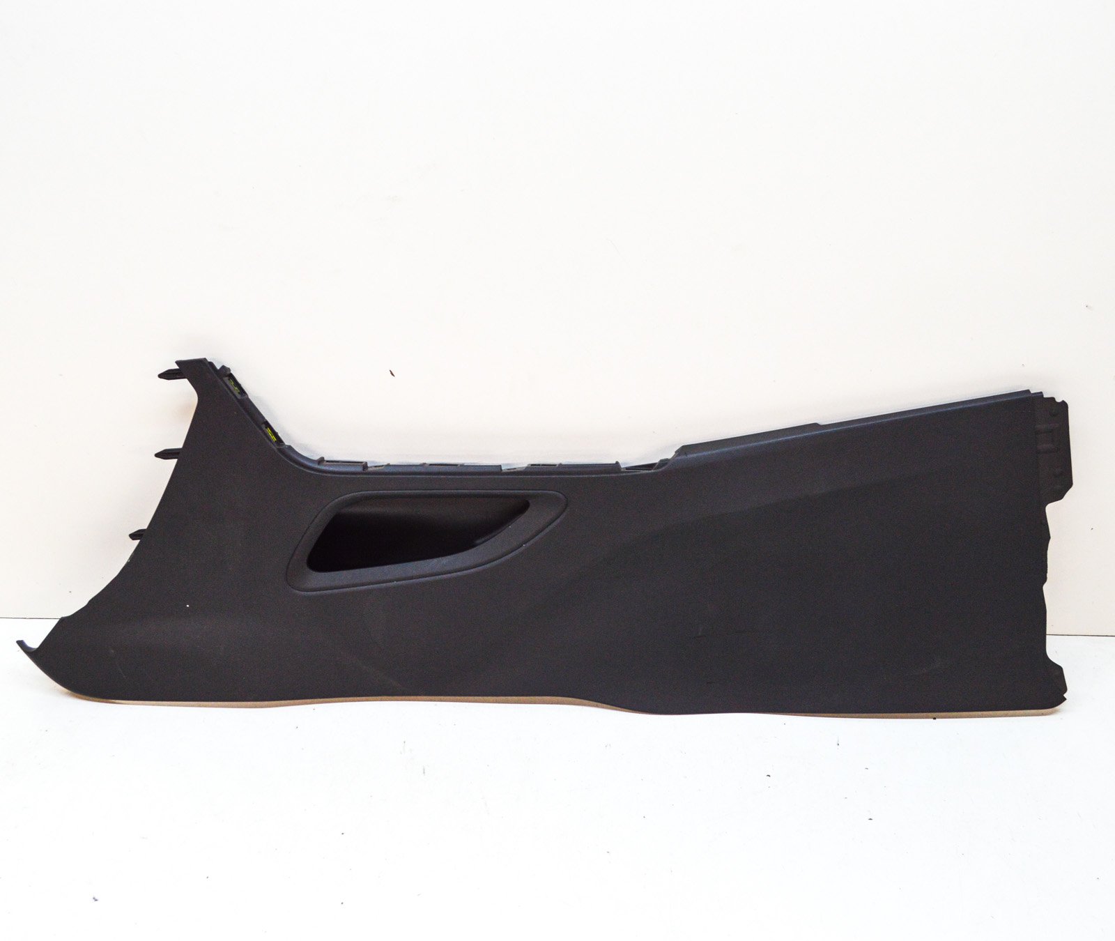 サイト KIA CARENS UN 2.0 Grille Ventilation Avant Droite Tableau