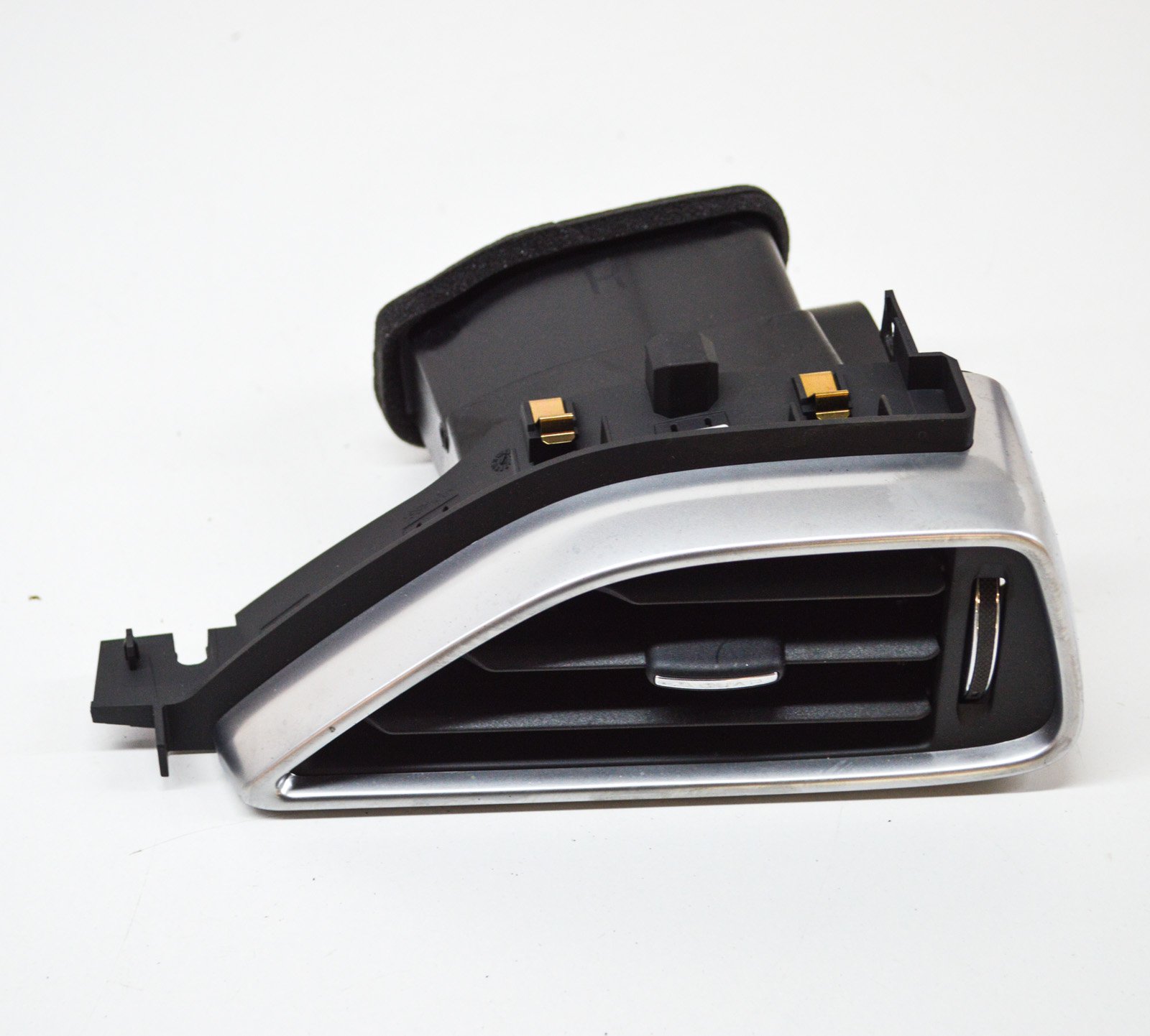 PCポータブル 中古品】ソニー カセットデッキ TC-K222ESL 三か月保証 25114