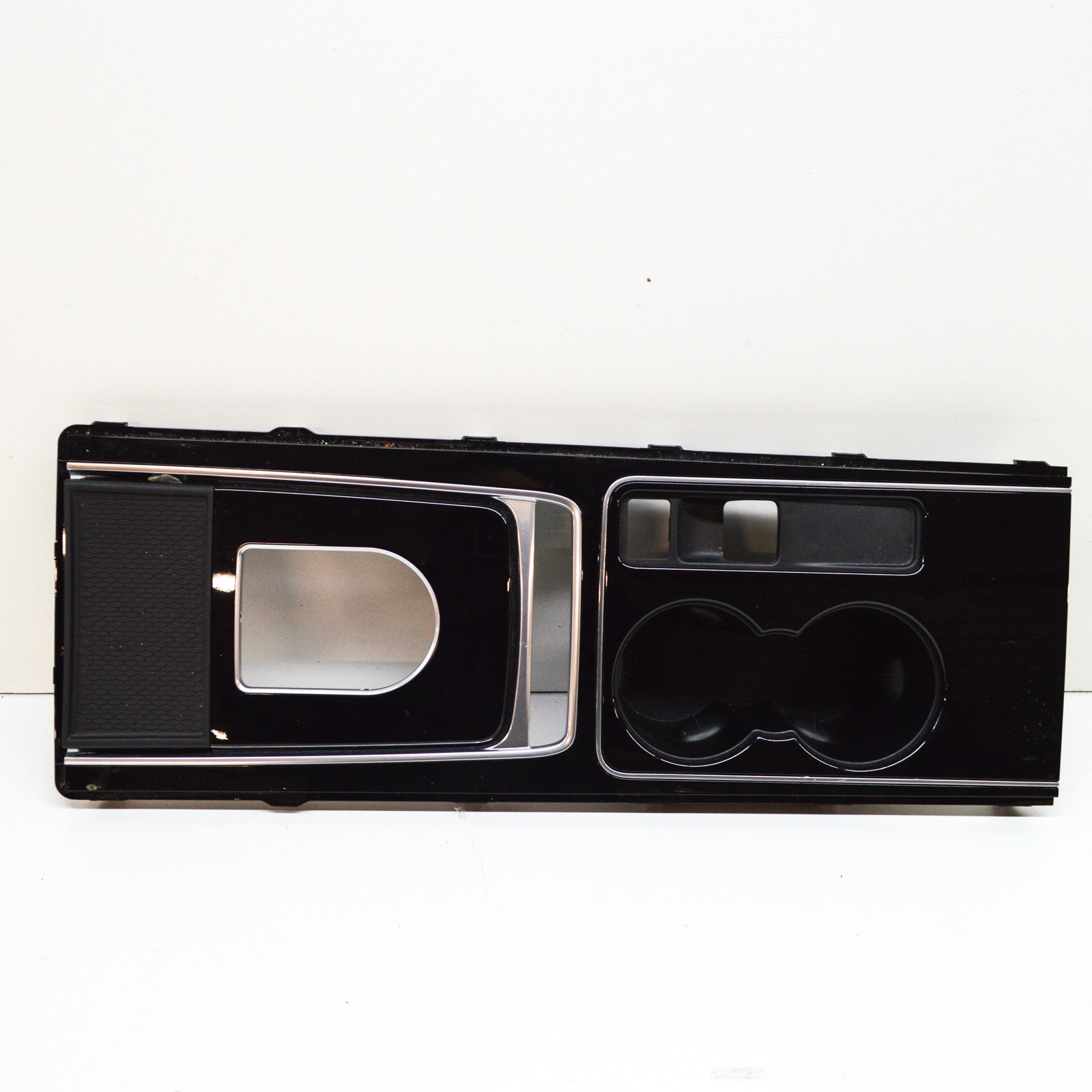 JAGUAR F-PACE X761 Center Console Trim GX73-044L49-ABW 2.00