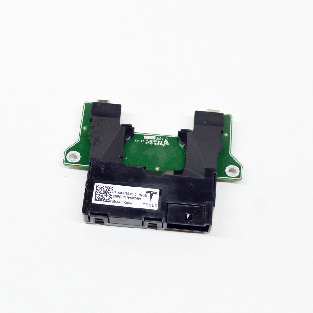 パネル 玄人志向 GG-RTX3060-E12GB/OC/DF (GeForce RTX 3060 12GB) LHR