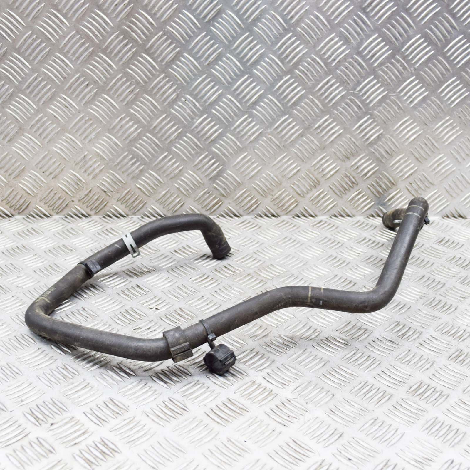 専用1 15531072_a4d89477-2f81-4940-